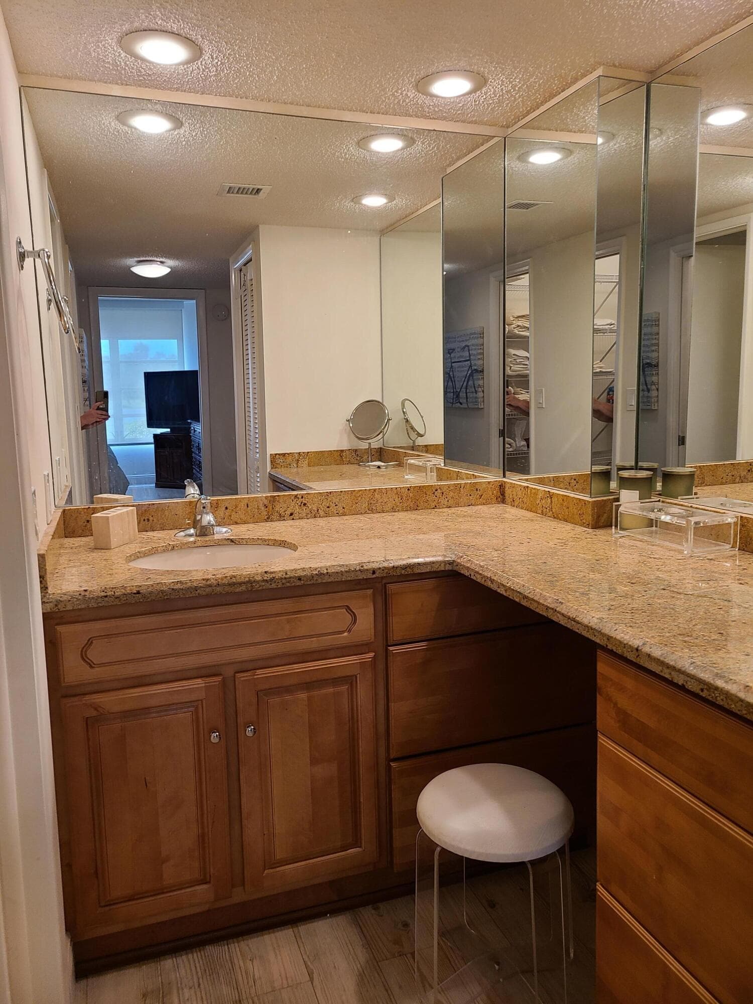 804 Cypress Boulevard 104, Pompano Beach, FL 33069 — photo 9 of 16
