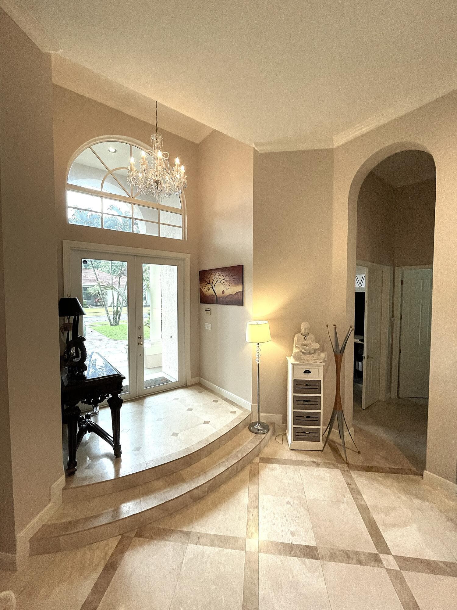 4740 Glenn Pine Lane, Boynton Beach, FL 33436 — photo 8 of 42