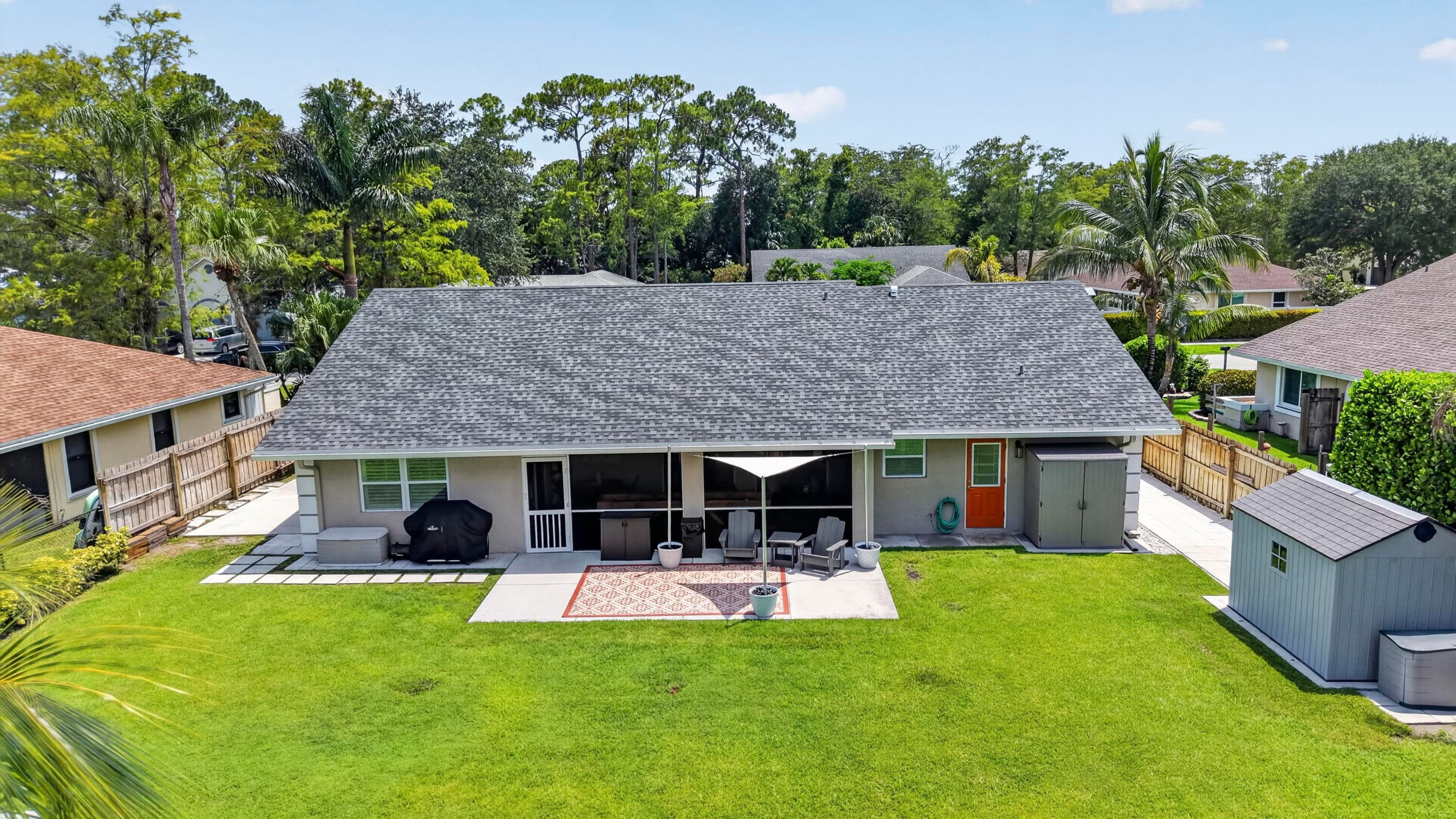 14184 Aster Avenue, Wellington, FL 33414 — photo 62 of 62