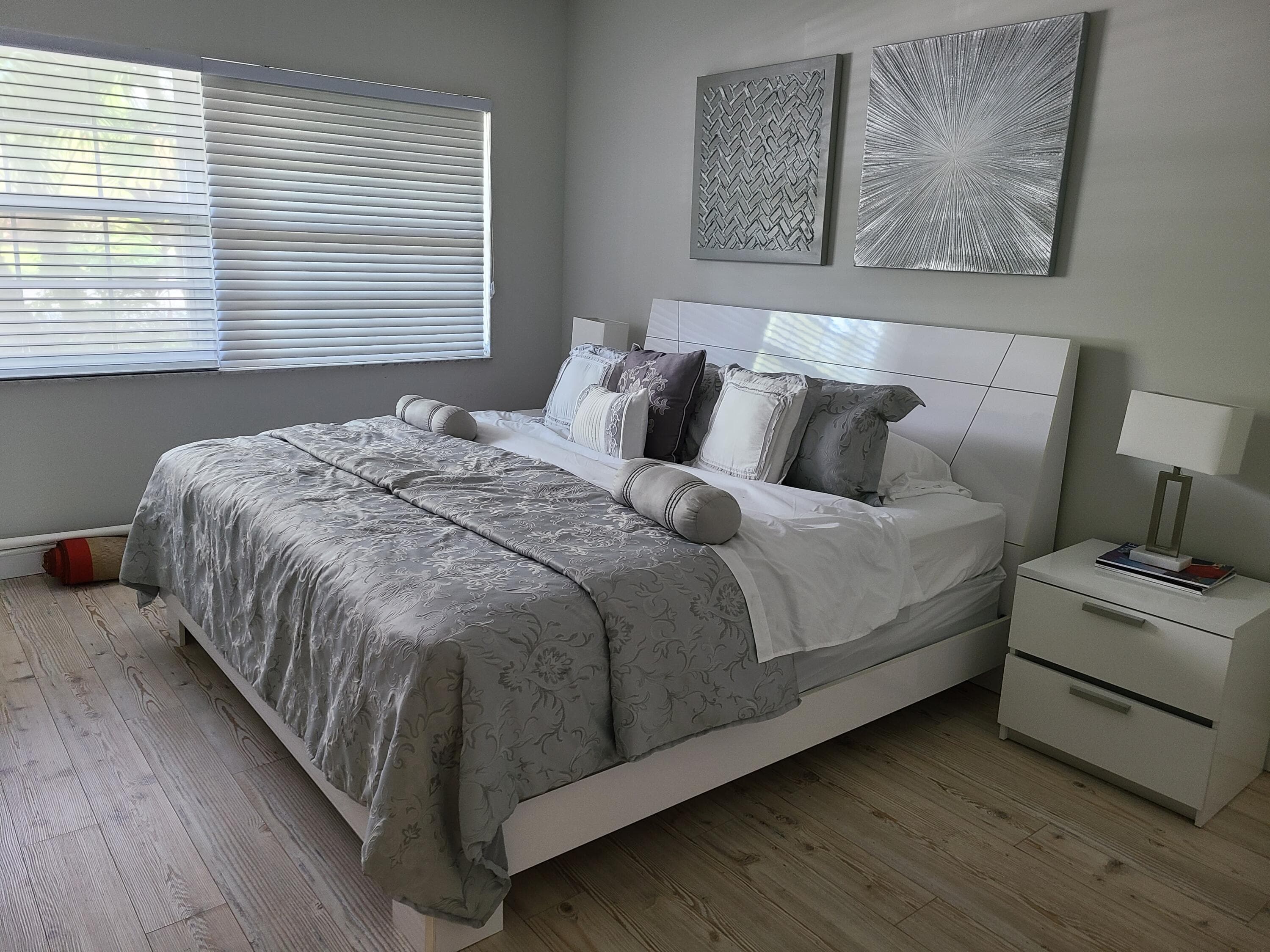 804 Cypress Boulevard 104, Pompano Beach, FL 33069 — photo 10 of 16
