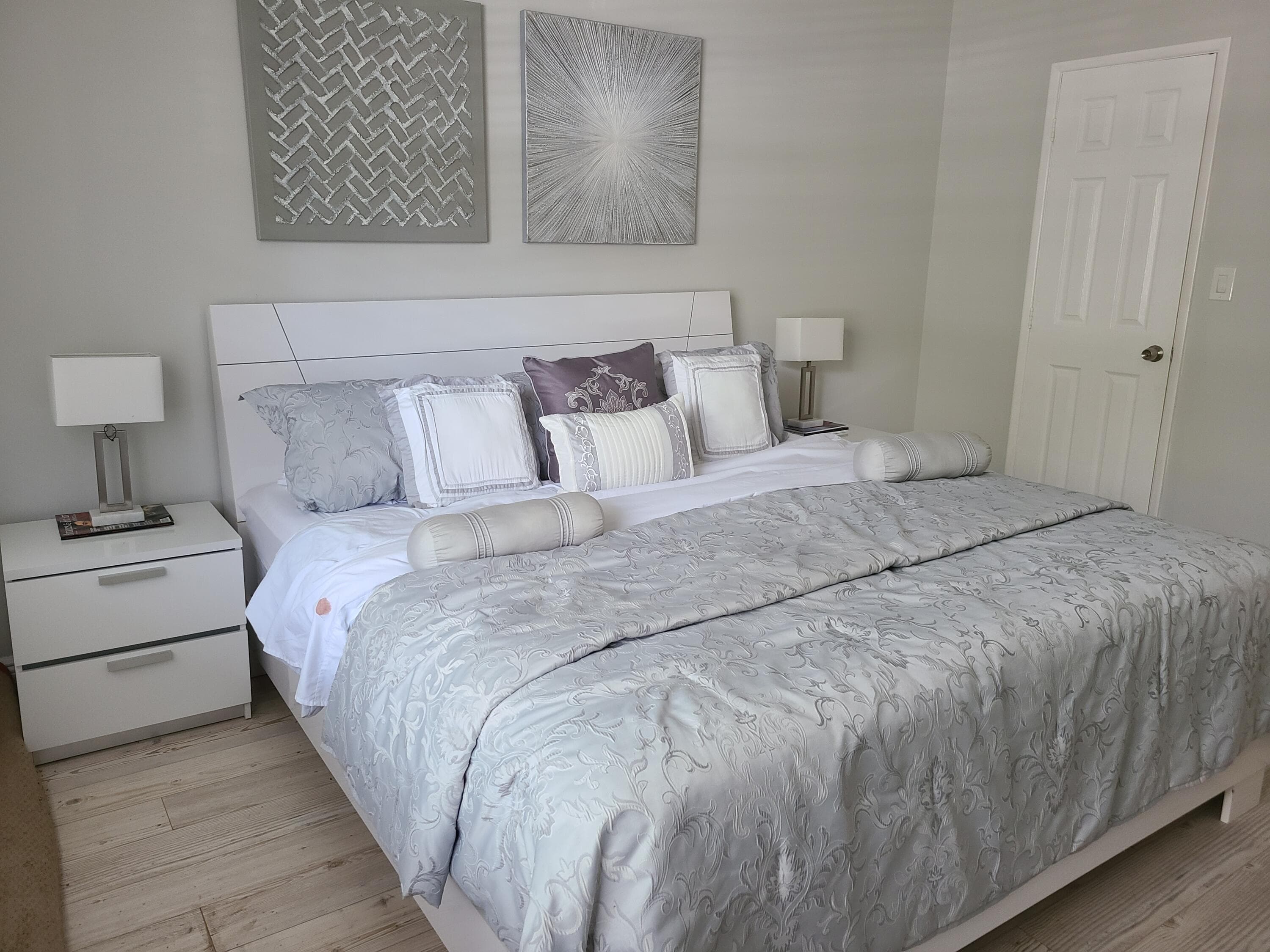 804 Cypress Boulevard 104, Pompano Beach, FL 33069 — photo 11 of 16