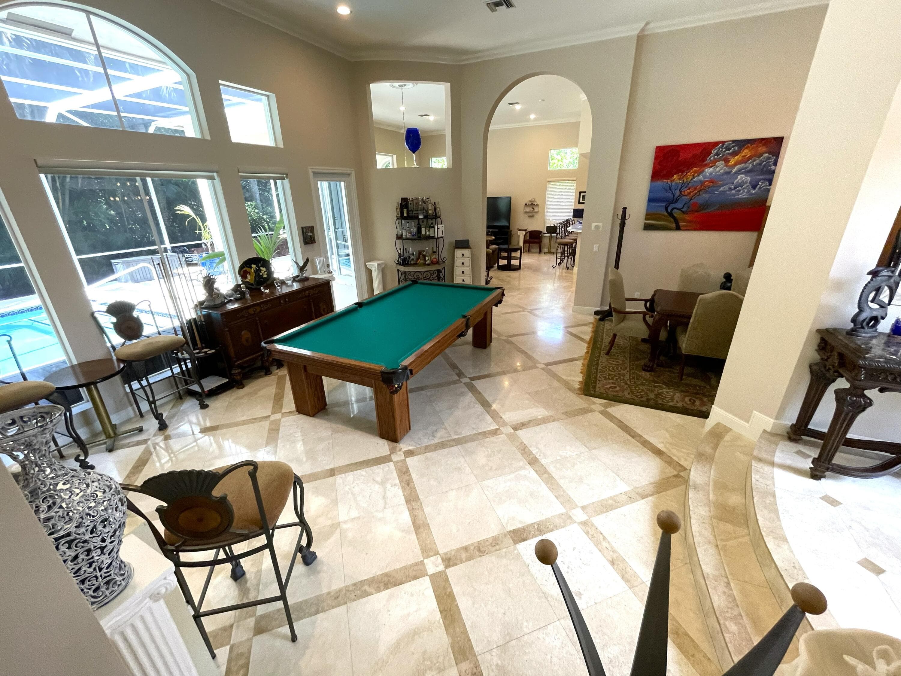 4740 Glenn Pine Lane, Boynton Beach, FL 33436 — photo 9 of 42