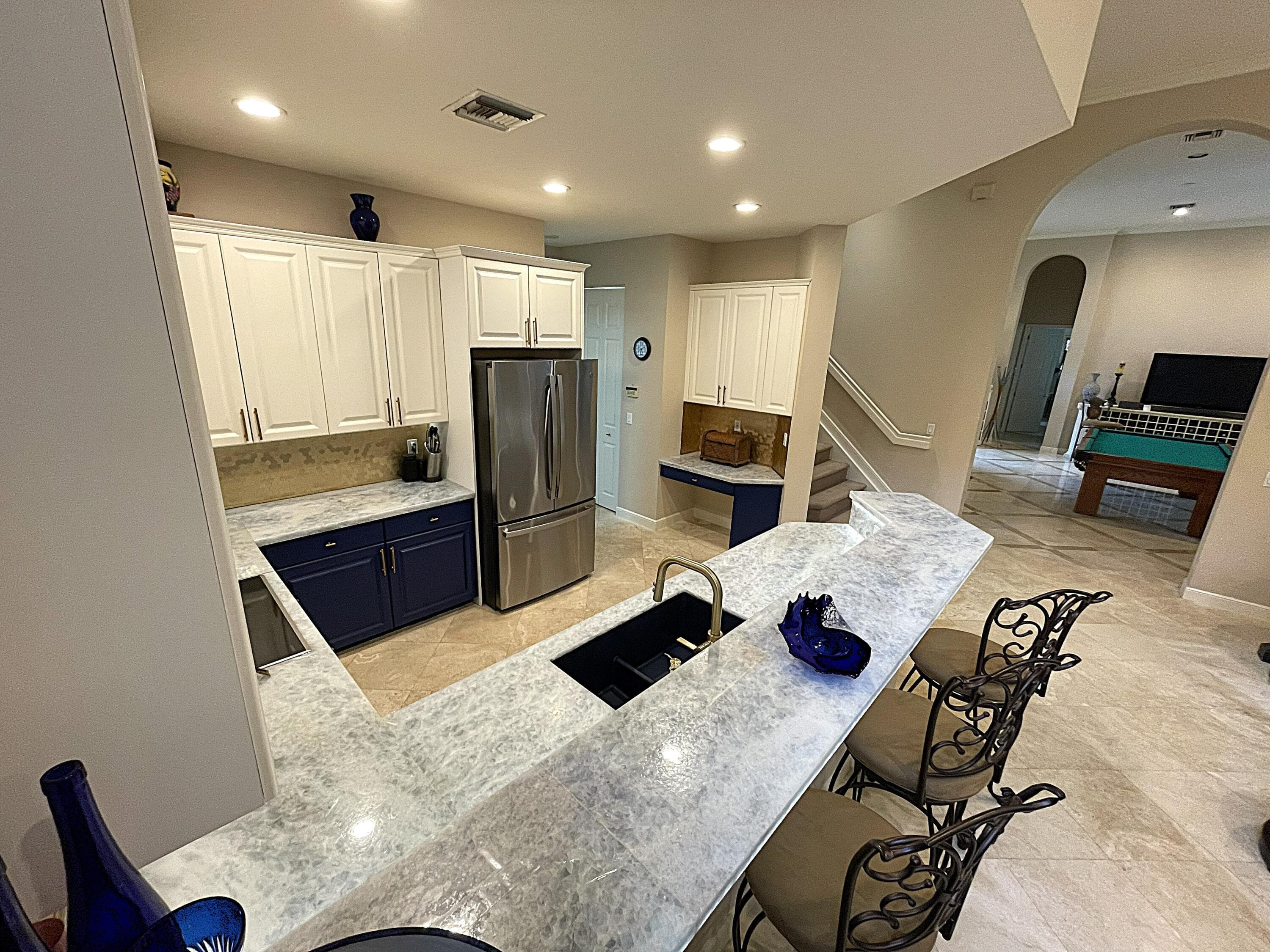 4740 Glenn Pine Lane, Boynton Beach, FL 33436 — photo 12 of 42