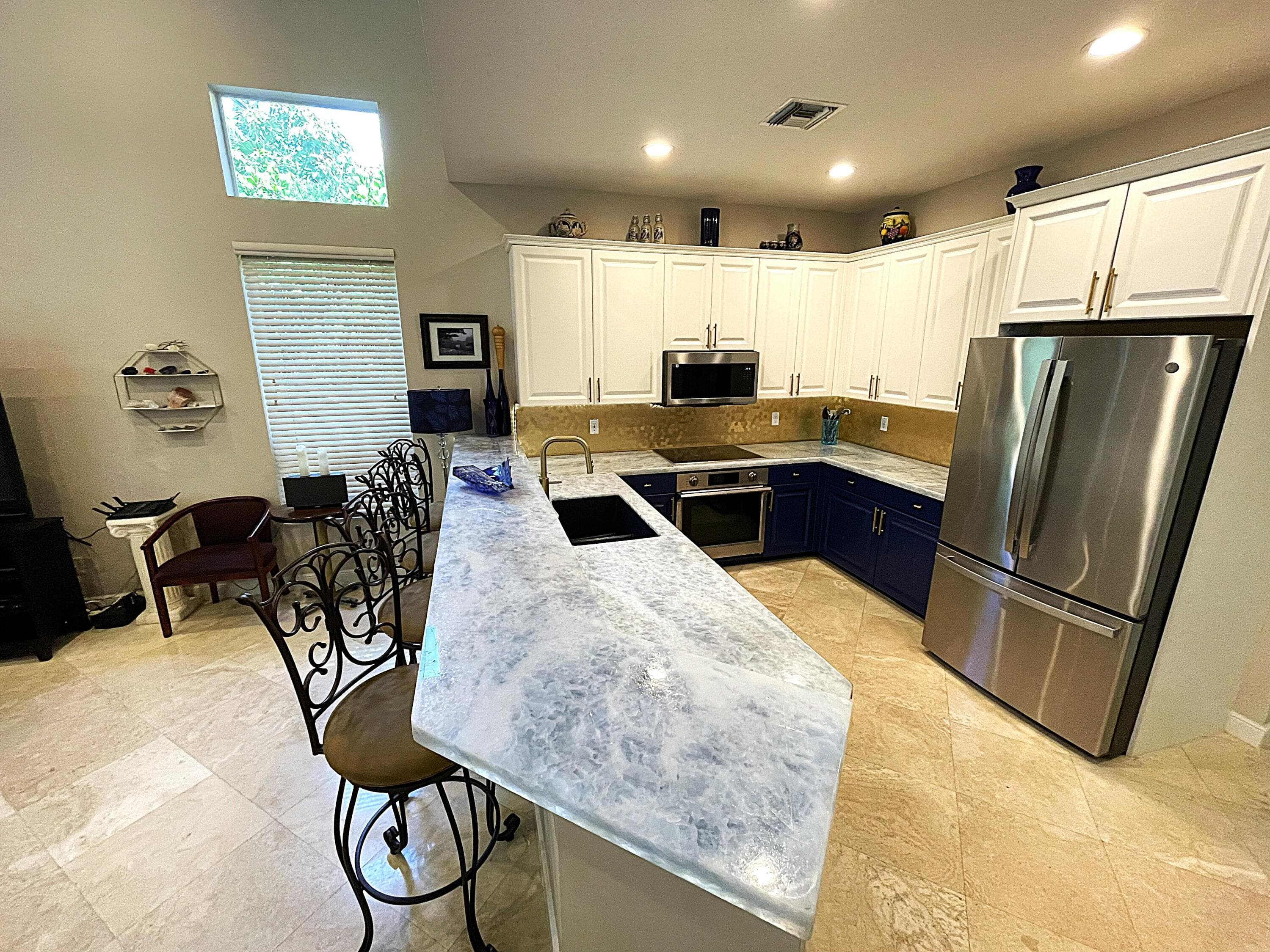 4740 Glenn Pine Lane, Boynton Beach, FL 33436 — photo 15 of 42