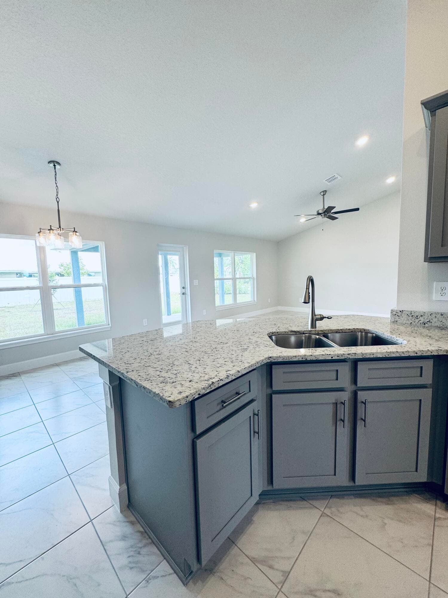 4222 SW Port St Lucie Boulevard, Port St. Lucie, FL 34953 — photo 9 of 25