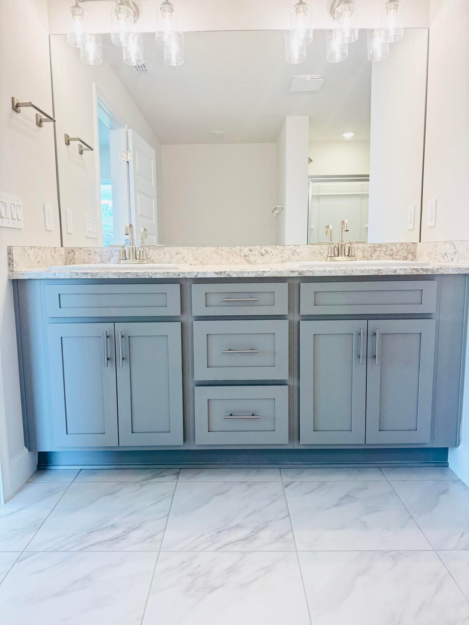 4222 SW Port St Lucie Boulevard, Port St. Lucie, FL 34953 — photo 12 of 25
