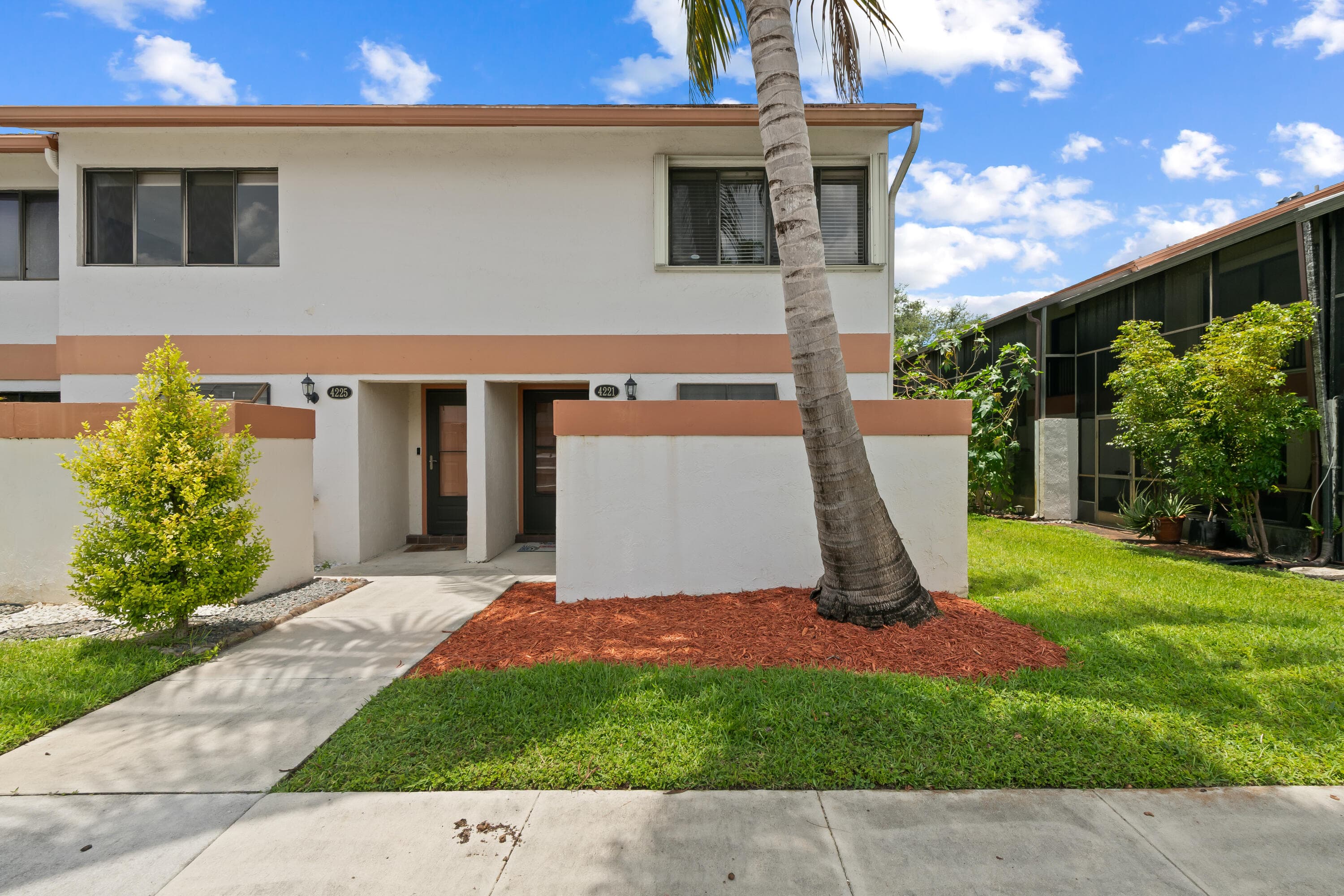 4221 SW 71st Terrace 4221, Davie, FL 33314 — photo
