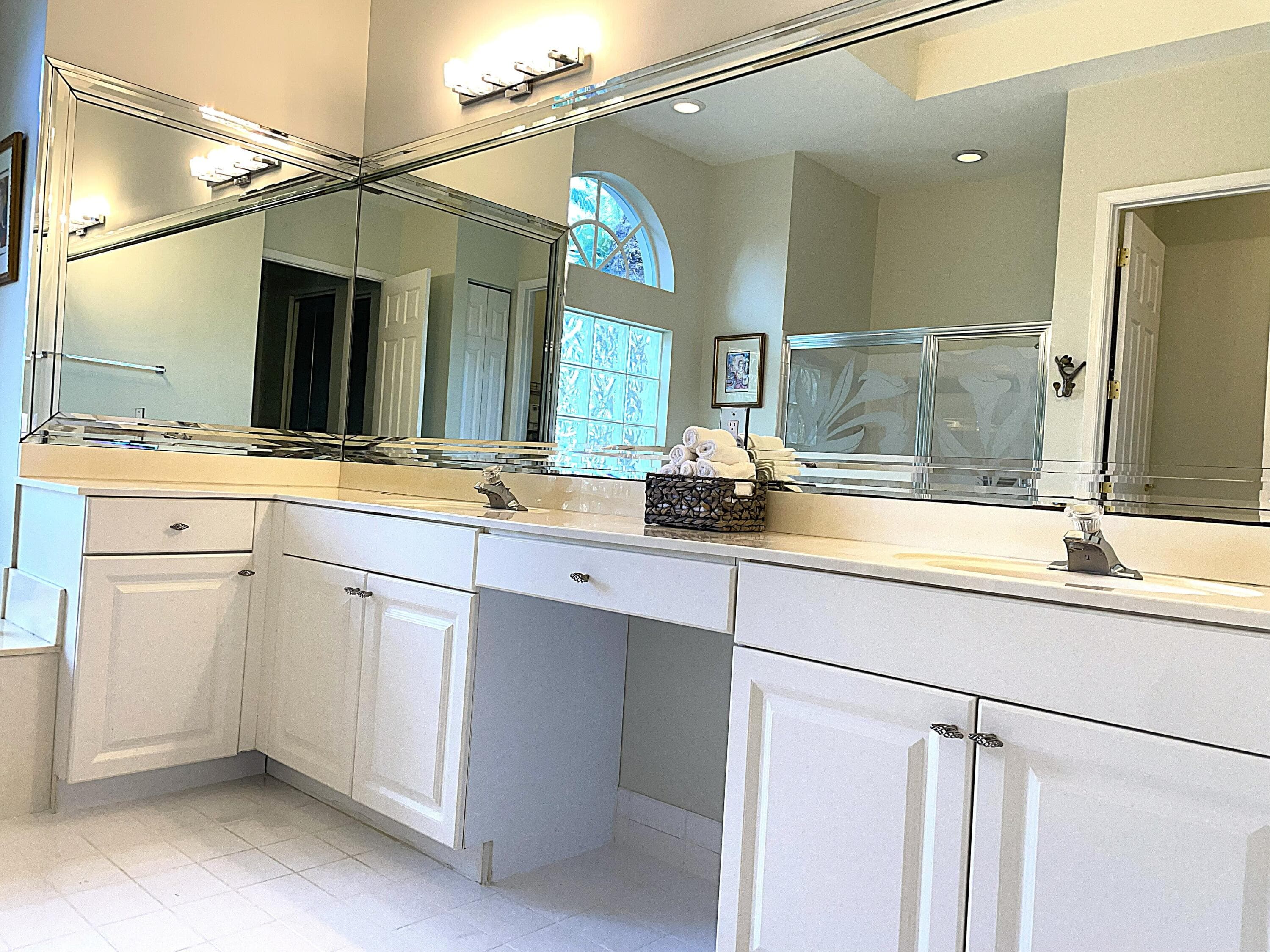 4740 Glenn Pine Lane, Boynton Beach, FL 33436 — photo 23 of 42
