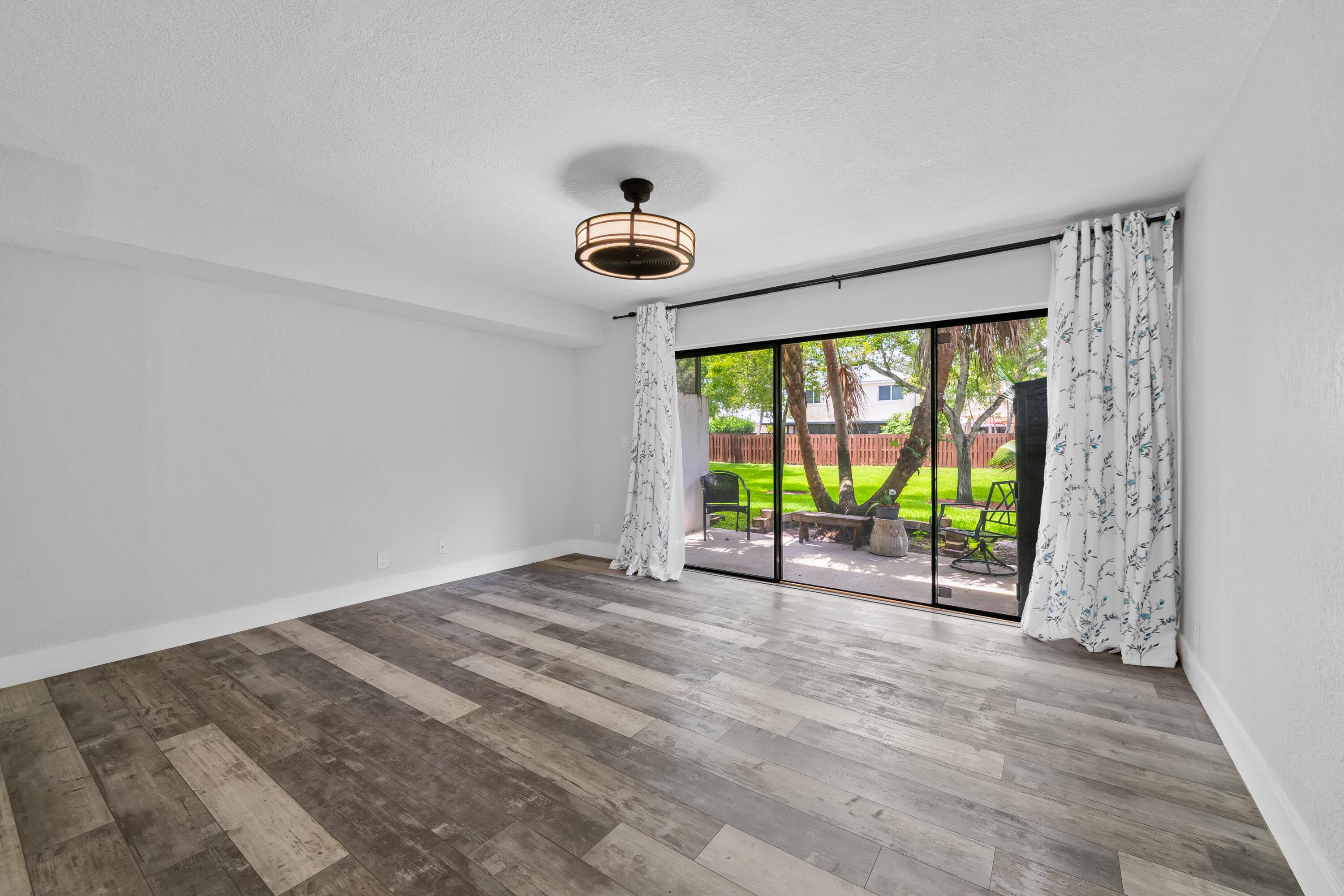 4221 SW 71st Terrace 4221, Davie, FL 33314 — photo 8 of 27