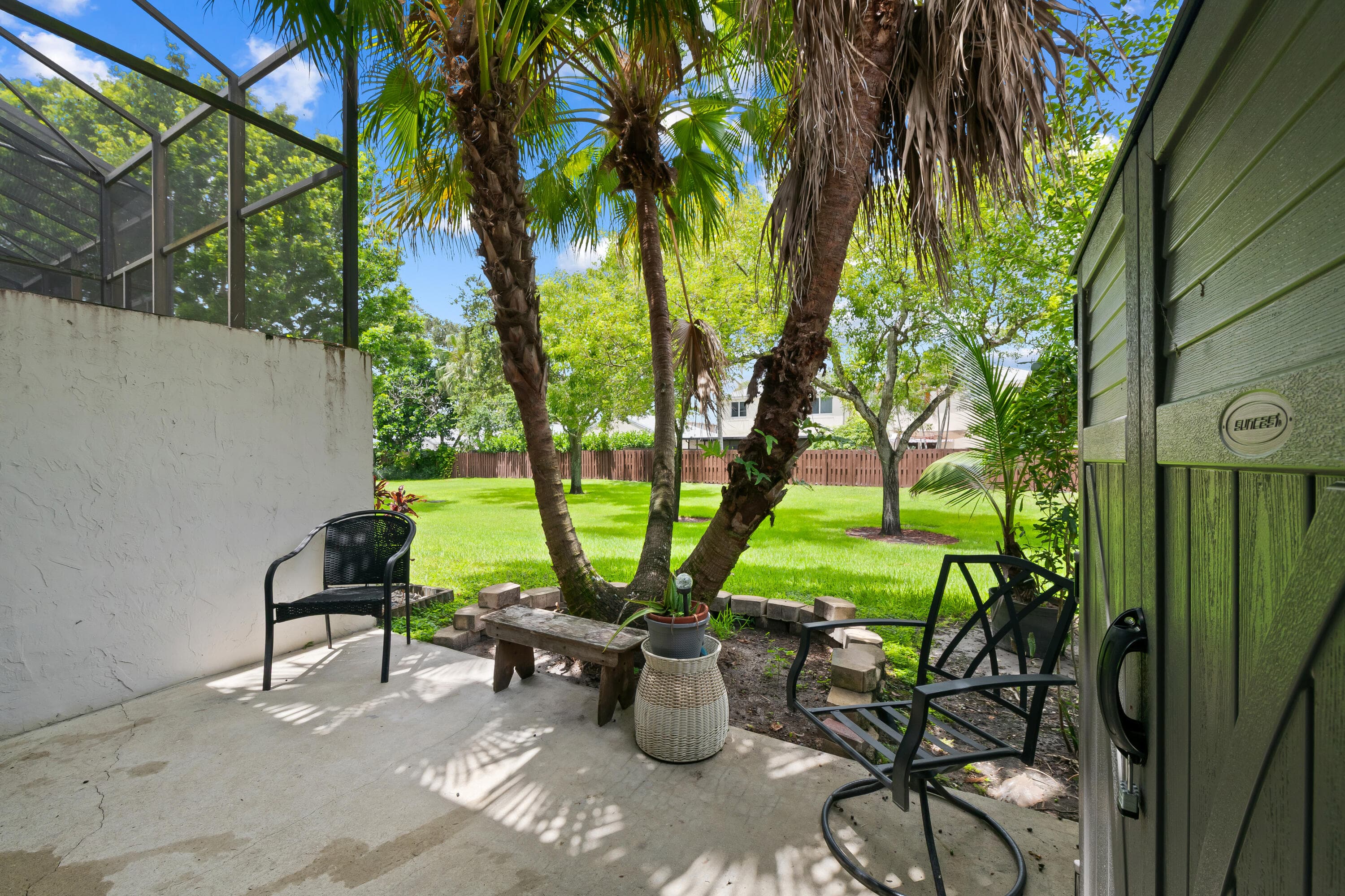4221 SW 71st Terrace 4221, Davie, FL 33314 — photo 9 of 27