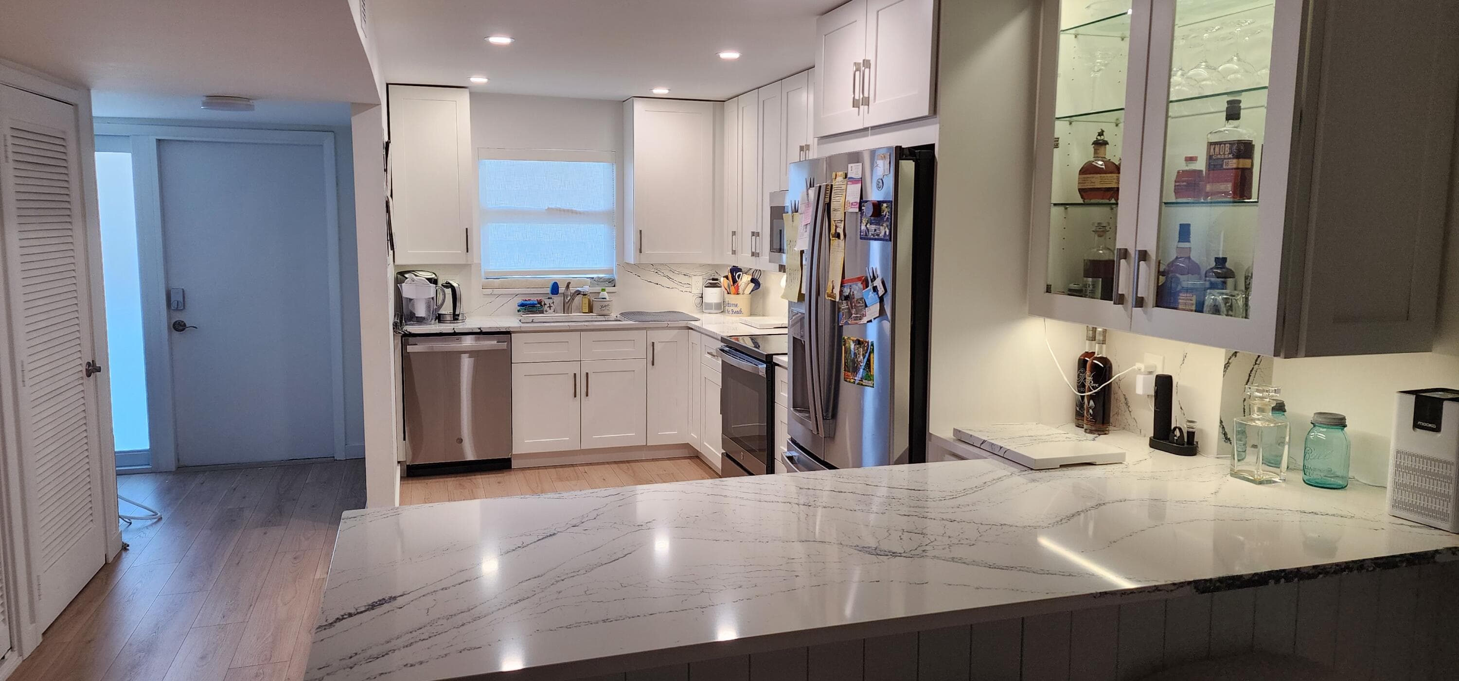 299 N Riverside Drive 604, Pompano Beach, FL 33062 — photo 3 of 18