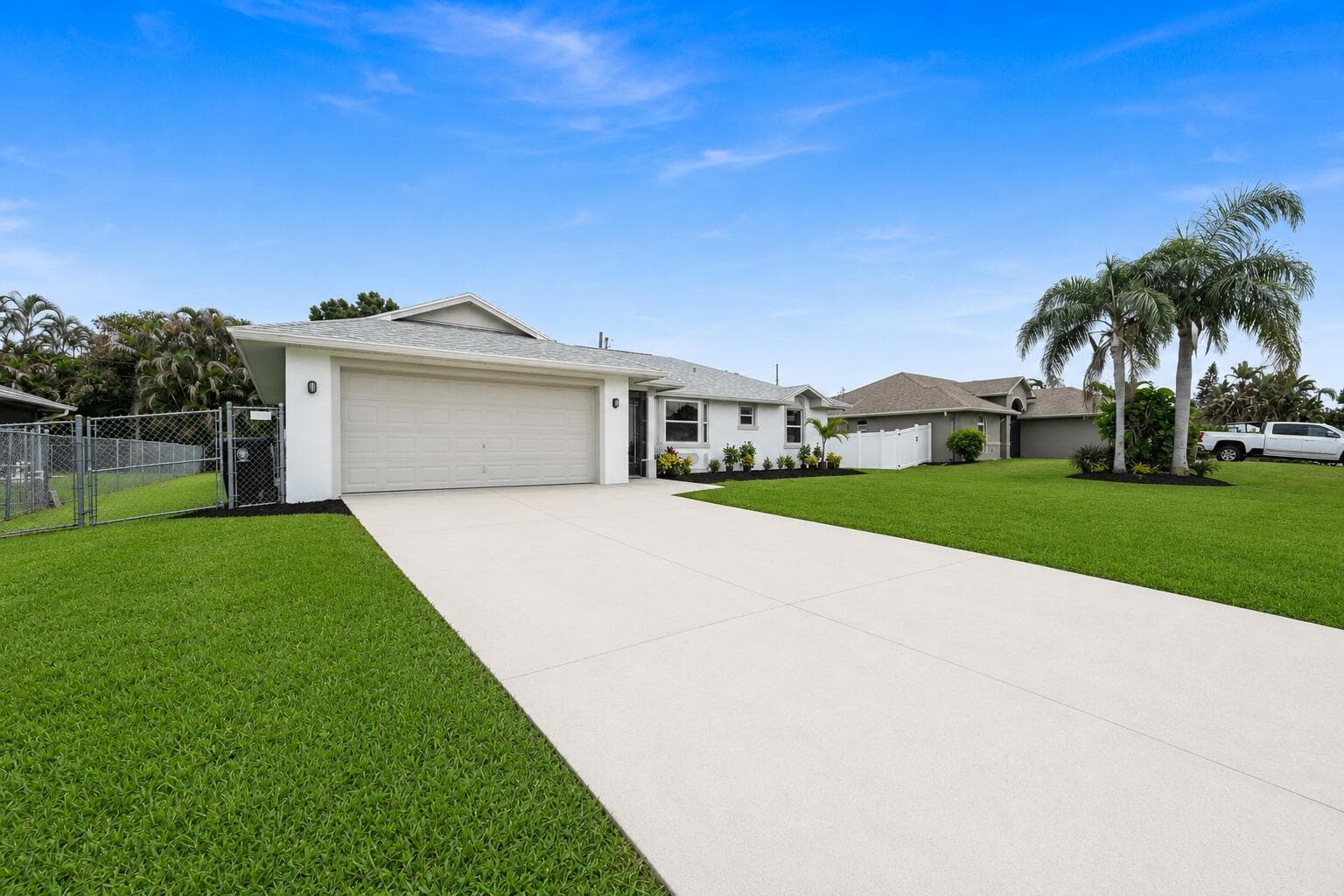 3520 SE Hyde Circle, Port St. Lucie, FL 34983 — photo 4 of 29