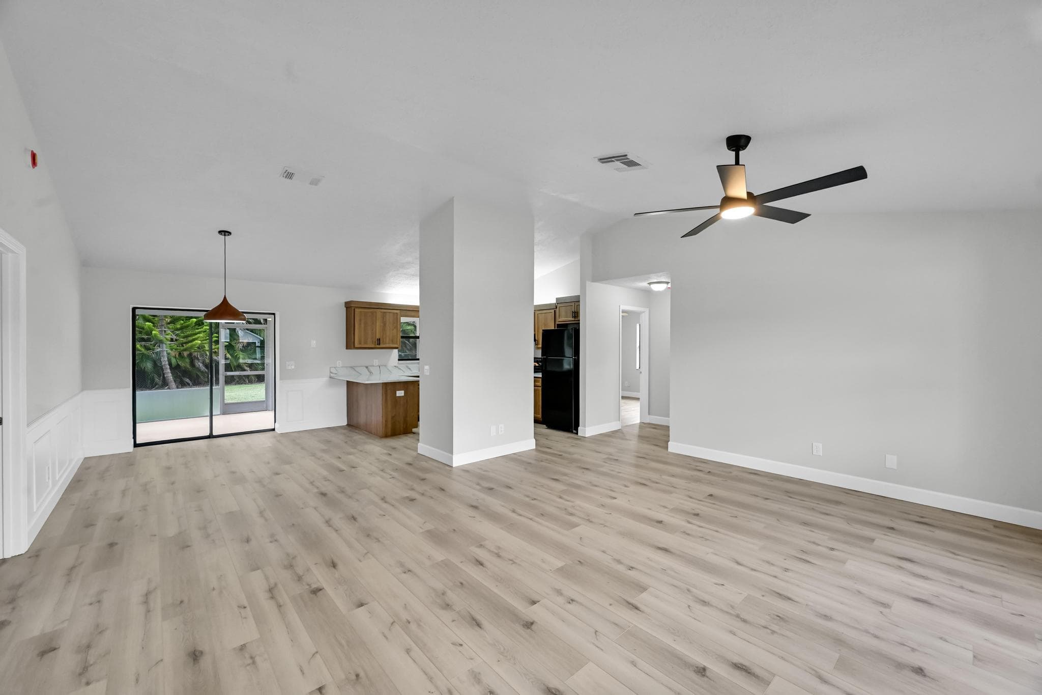 3520 SE Hyde Circle, Port St. Lucie, FL 34983 — photo 5 of 29