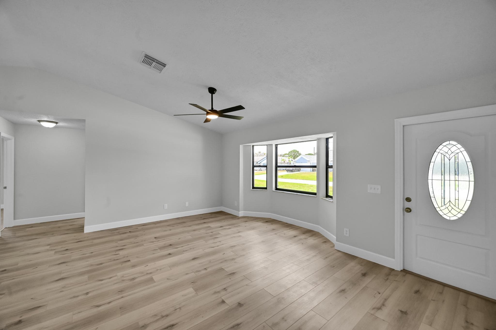 3520 SE Hyde Circle, Port St. Lucie, FL 34983 — photo 8 of 29