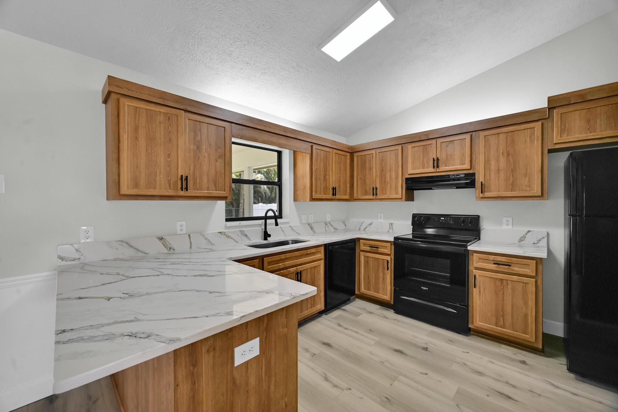 3520 SE Hyde Circle, Port St. Lucie, FL 34983 — photo 11 of 29