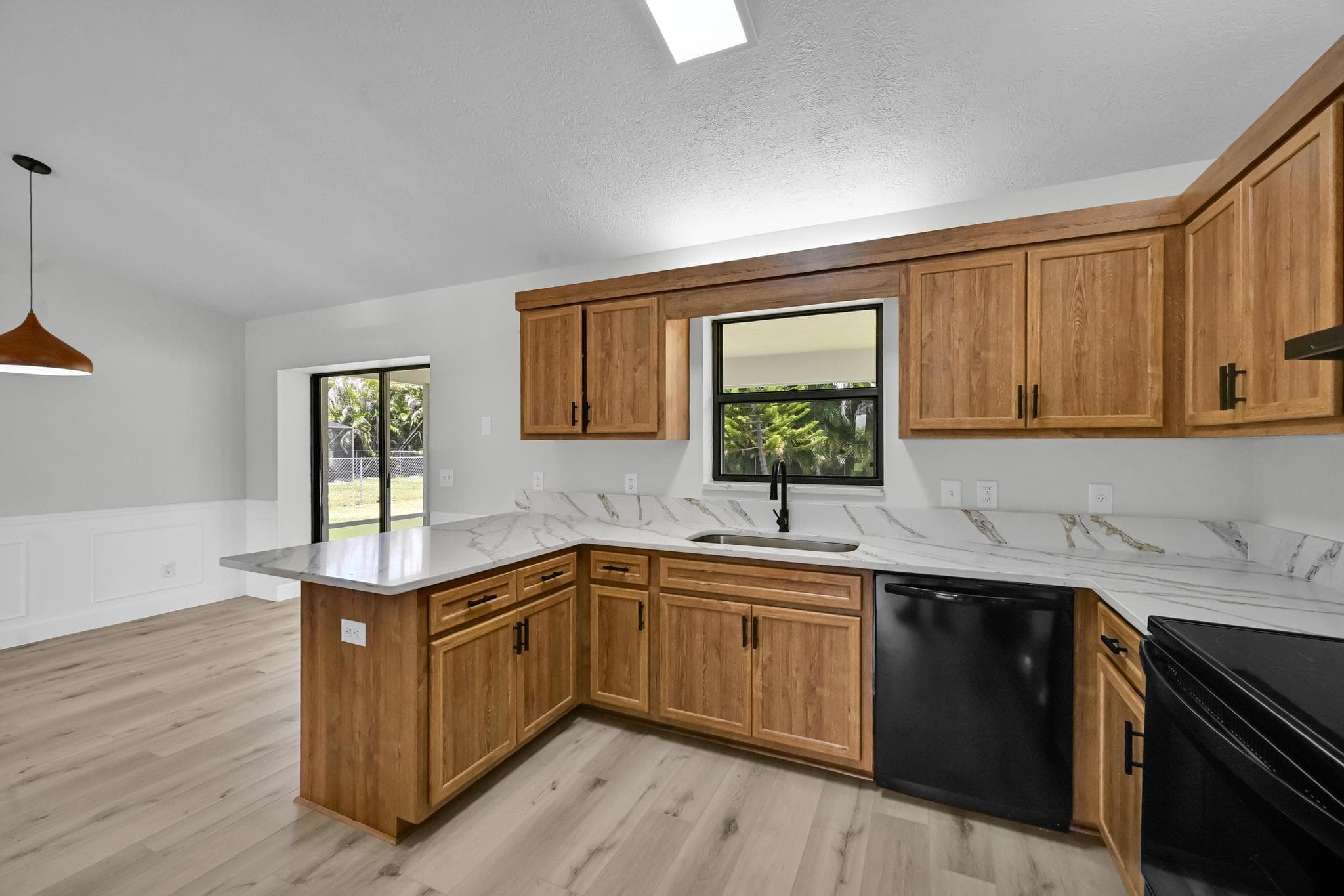 3520 SE Hyde Circle, Port St. Lucie, FL 34983 — photo 13 of 29
