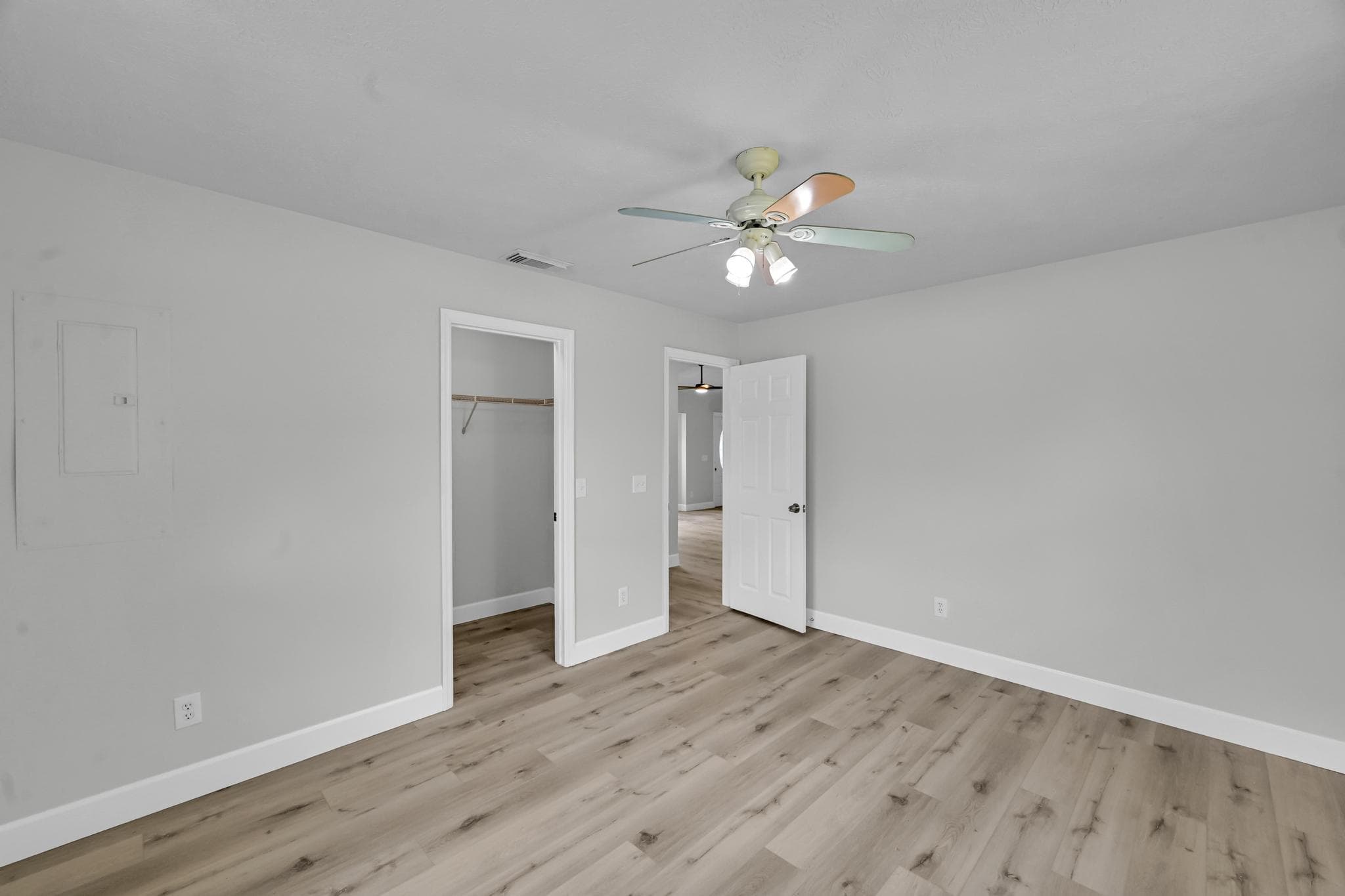 3520 SE Hyde Circle, Port St. Lucie, FL 34983 — photo 16 of 29