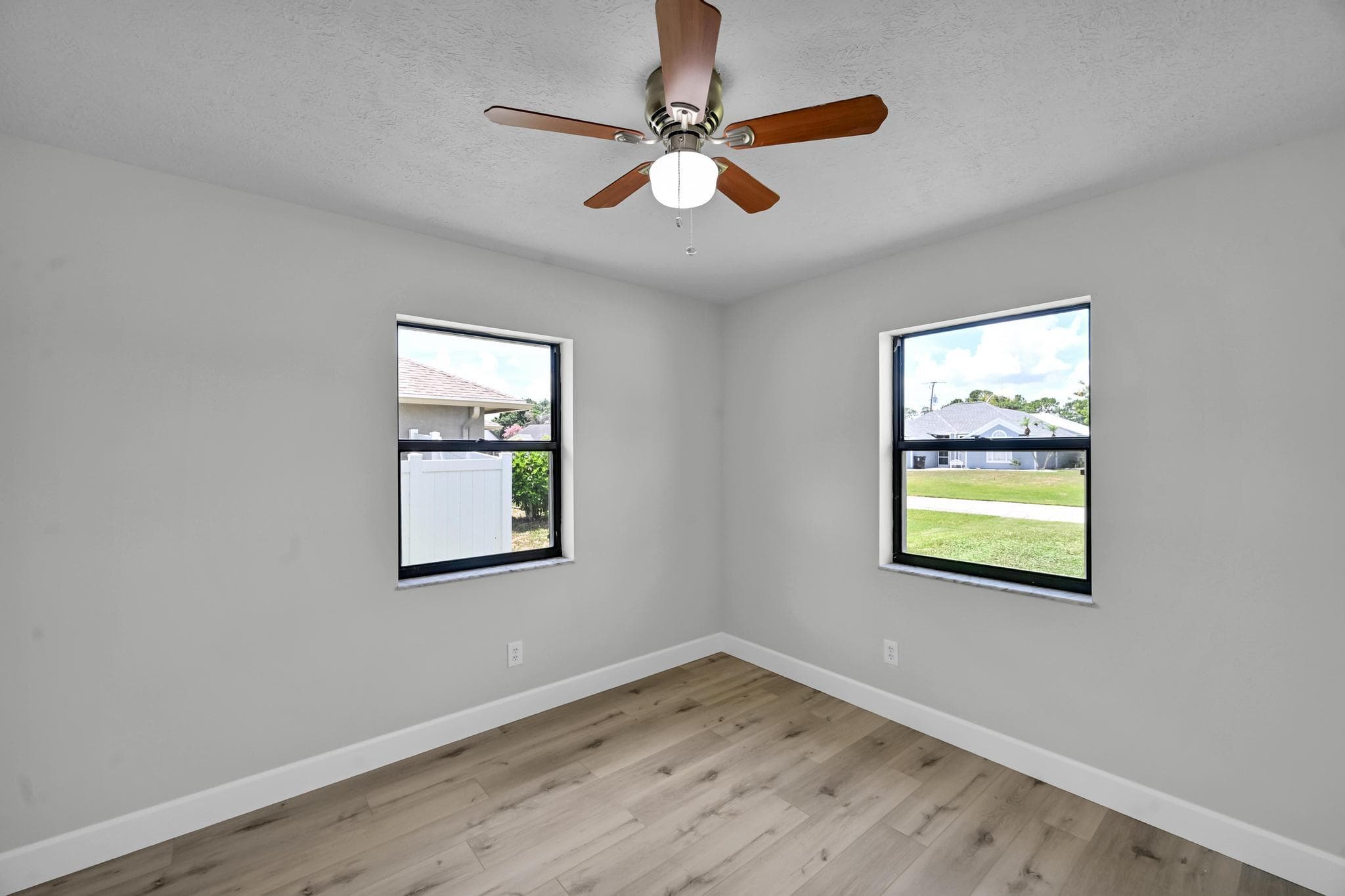 3520 SE Hyde Circle, Port St. Lucie, FL 34983 — photo 17 of 29