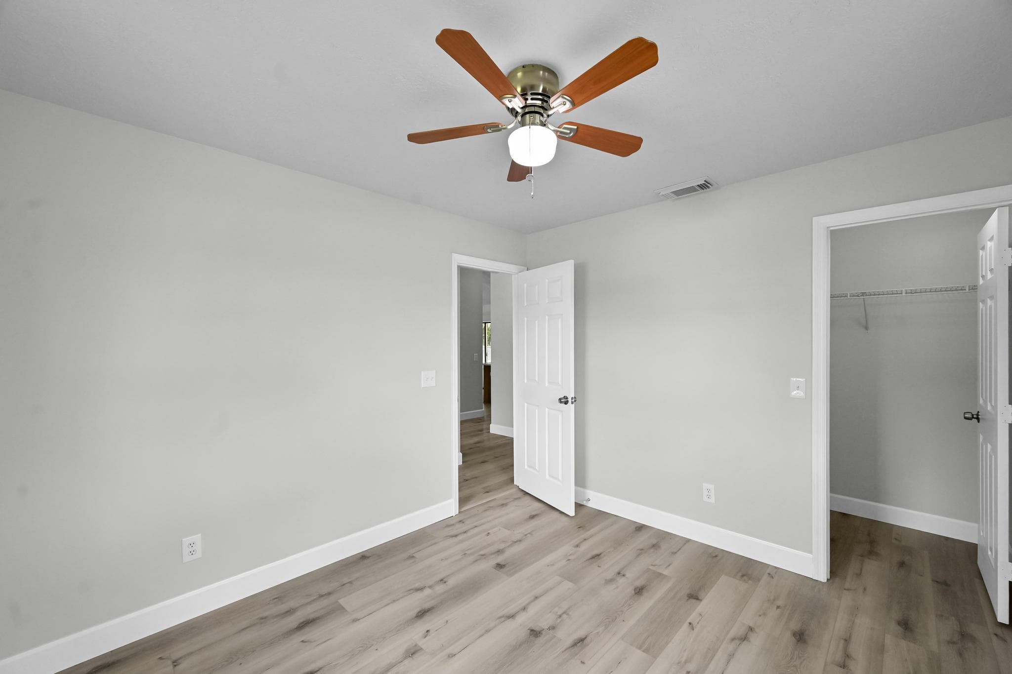 3520 SE Hyde Circle, Port St. Lucie, FL 34983 — photo 18 of 29