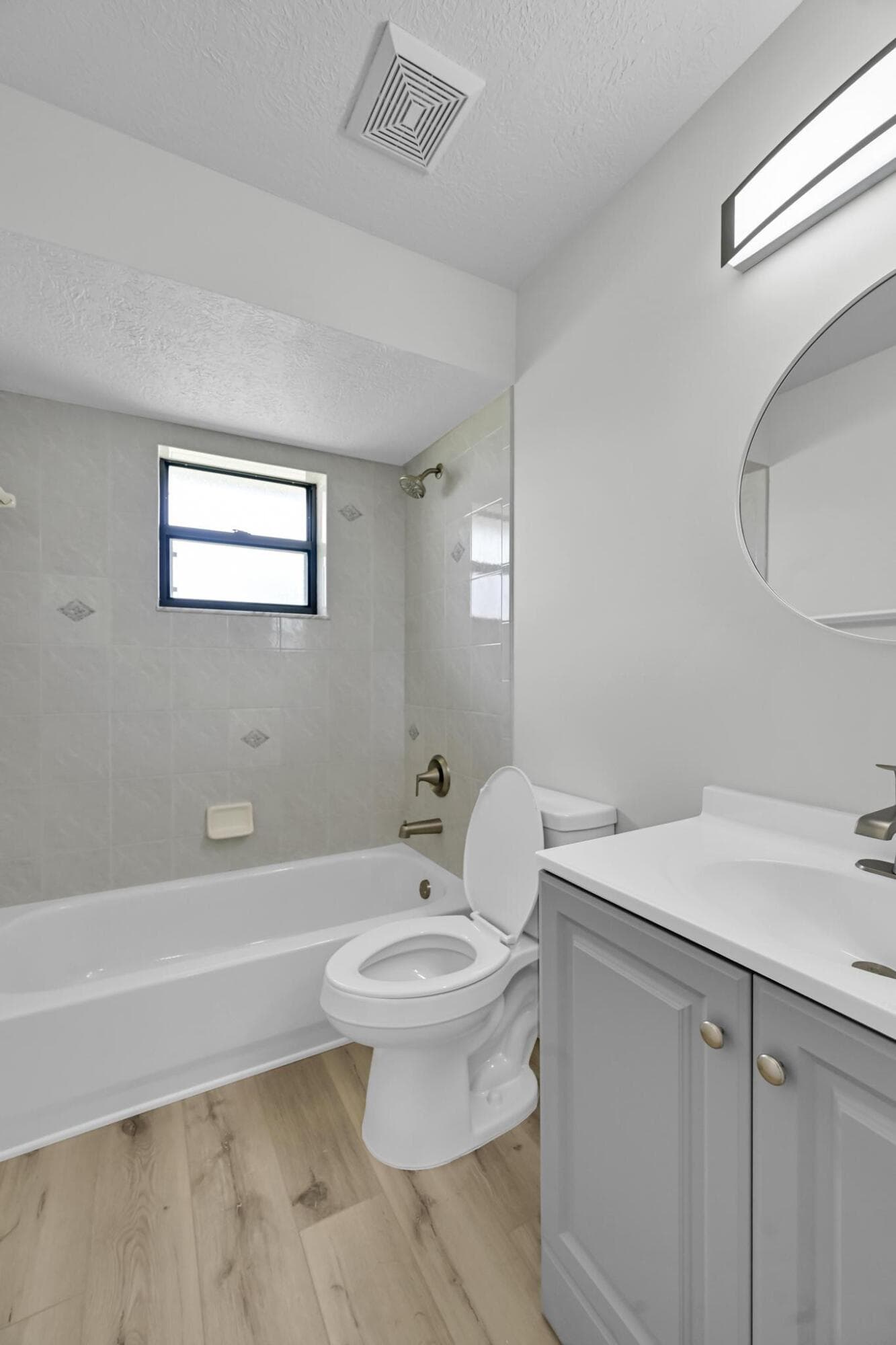 3520 SE Hyde Circle, Port St. Lucie, FL 34983 — photo 19 of 29
