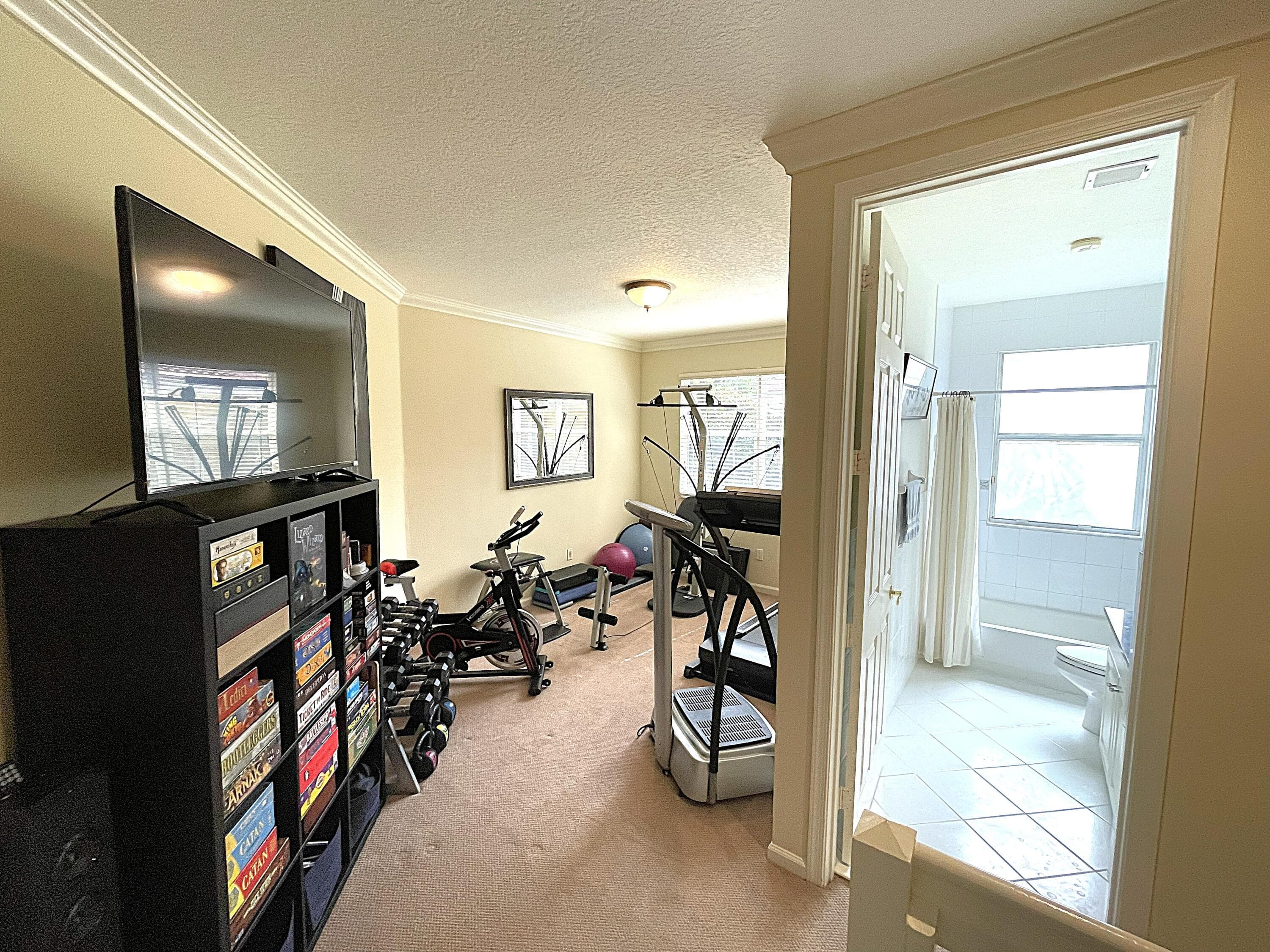 4740 Glenn Pine Lane, Boynton Beach, FL 33436 — photo 27 of 42