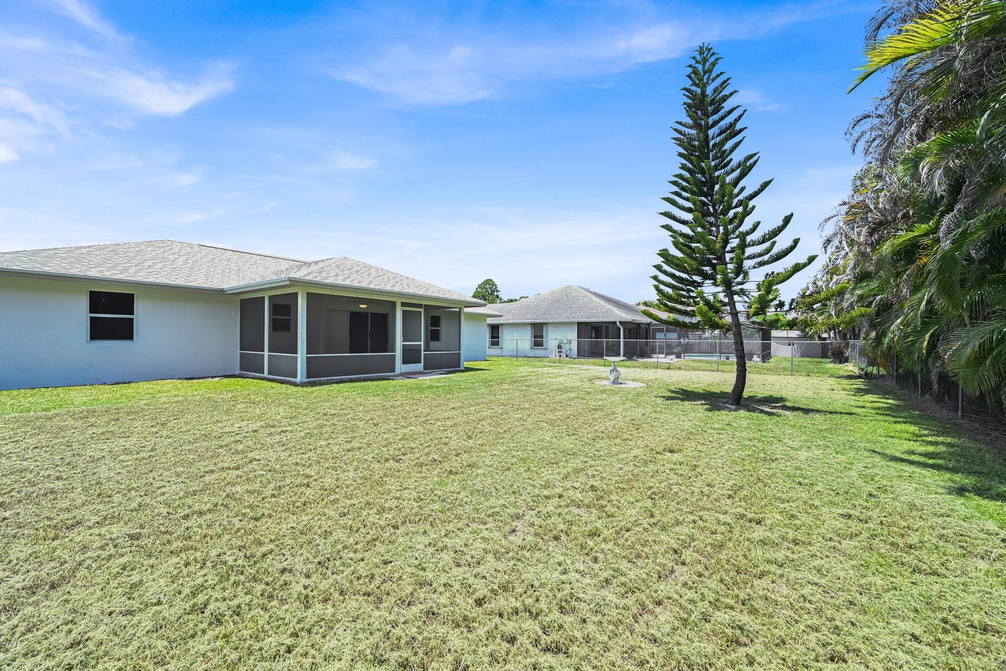 3520 SE Hyde Circle, Port St. Lucie, FL 34983 — photo 28 of 29