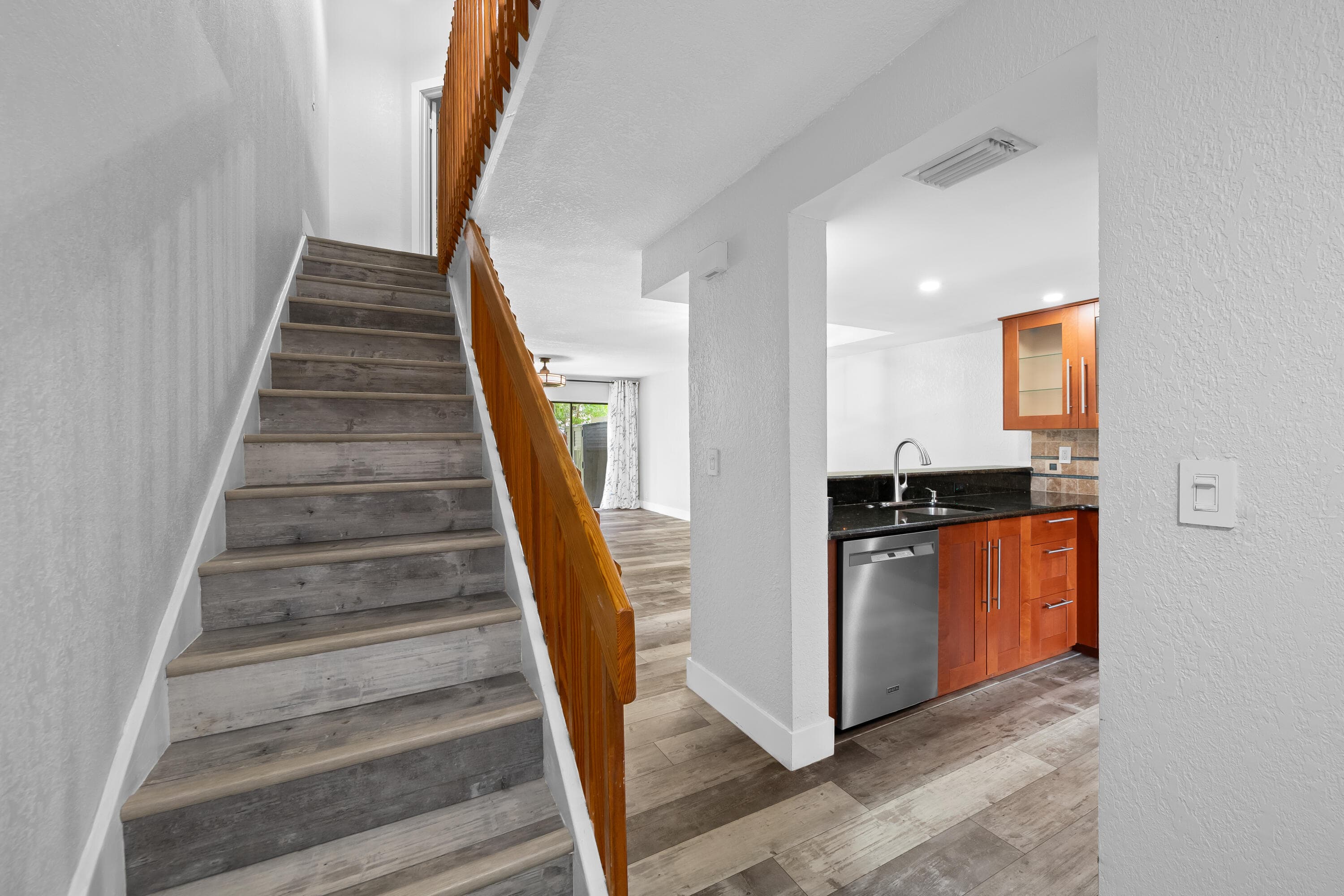 4221 SW 71st Terrace 4221, Davie, FL 33314 — photo 13 of 27