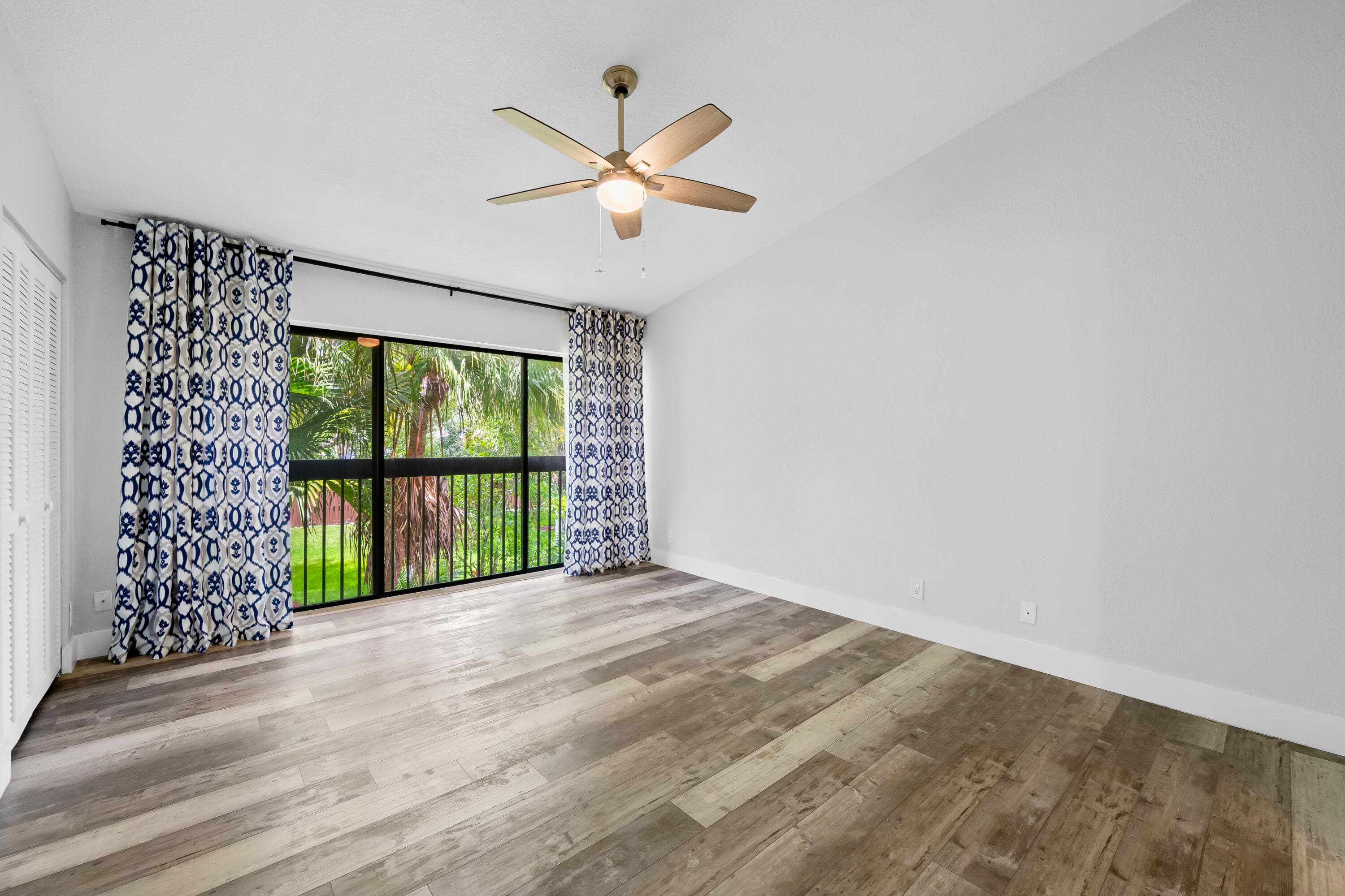 4221 SW 71st Terrace 4221, Davie, FL 33314 — photo 14 of 27