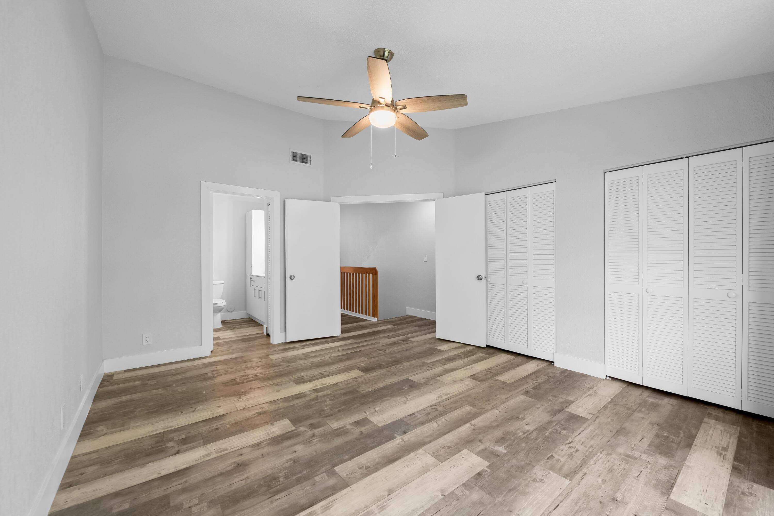 4221 SW 71st Terrace 4221, Davie, FL 33314 — photo 16 of 27