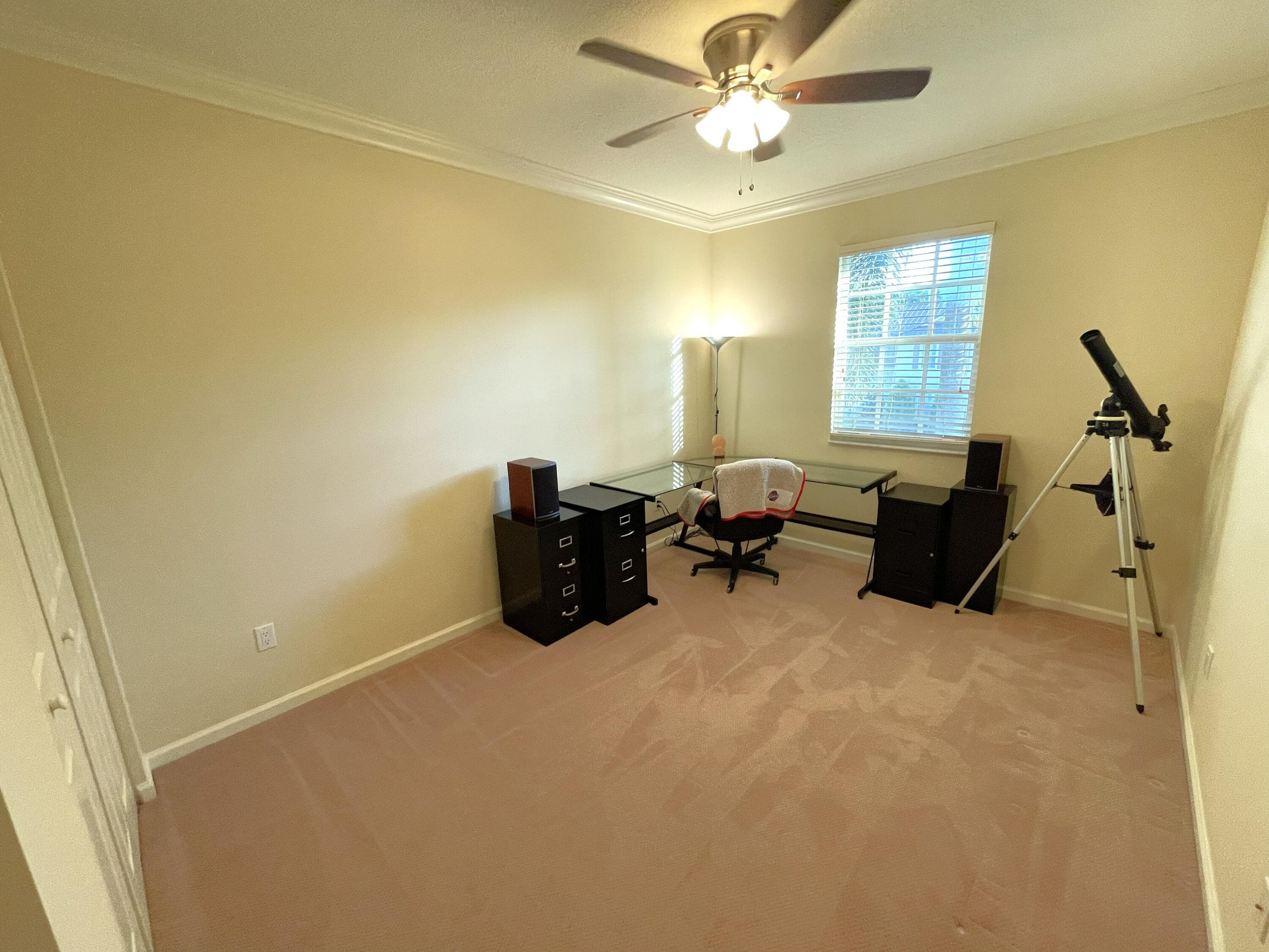 4740 Glenn Pine Lane, Boynton Beach, FL 33436 — photo 28 of 42