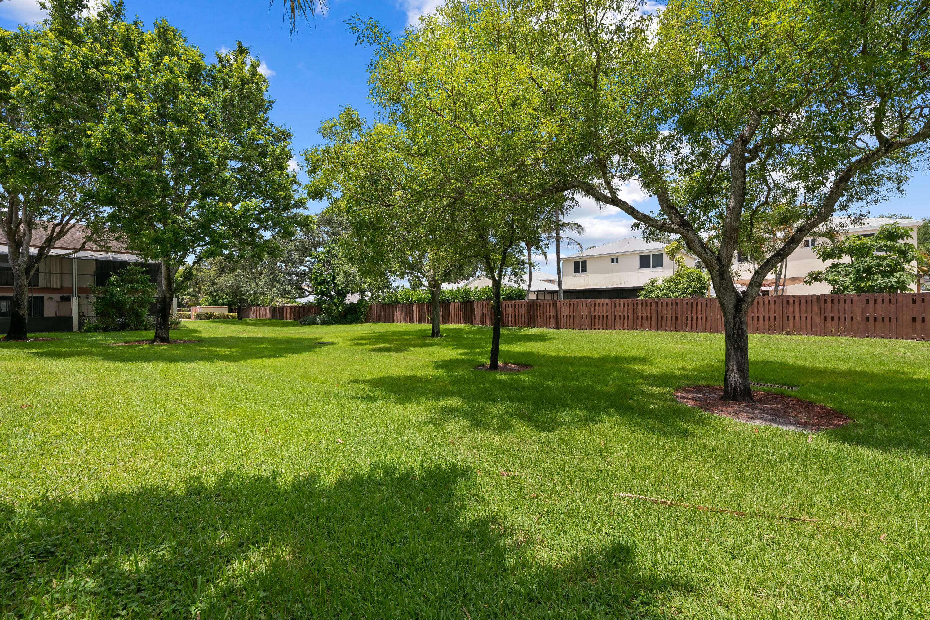 4221 SW 71st Terrace 4221, Davie, FL 33314 — photo 15 of 27