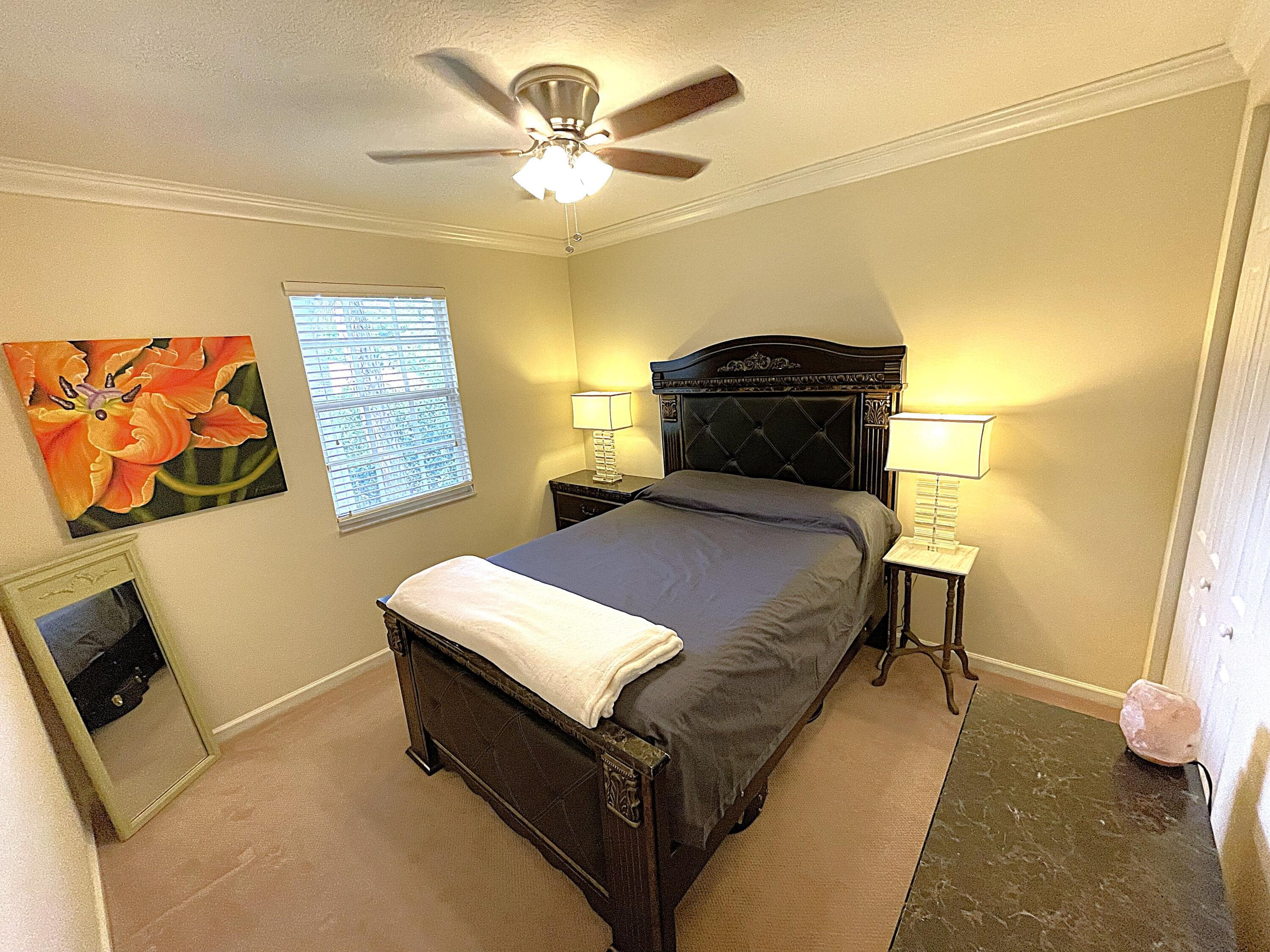 4740 Glenn Pine Lane, Boynton Beach, FL 33436 — photo 30 of 42