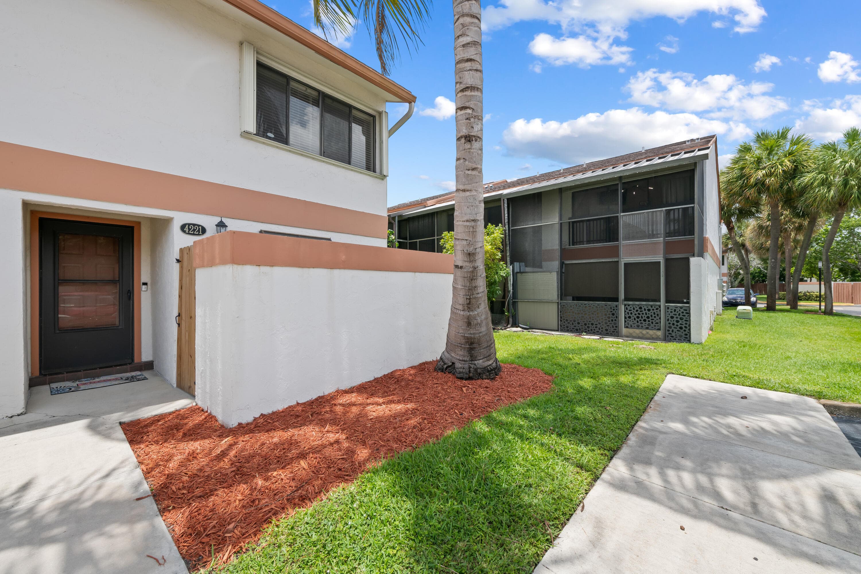 4221 SW 71st Terrace 4221, Davie, FL 33314 — photo 25 of 27