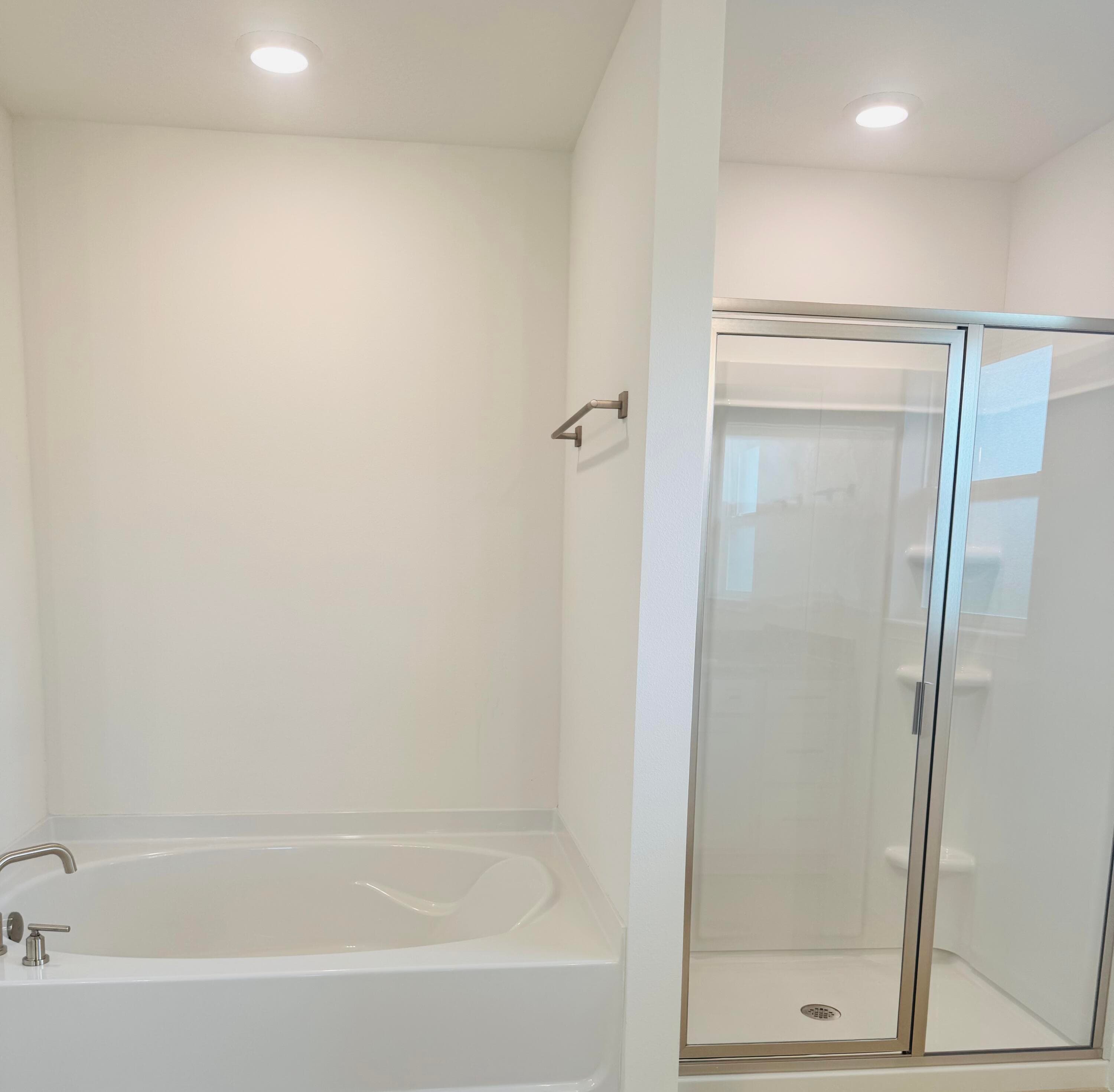 4222 SW Port St Lucie Boulevard, Port St. Lucie, FL 34953 — photo 14 of 25