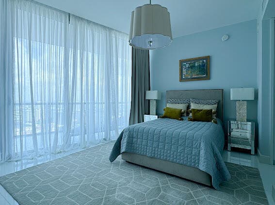 17001 Collins Avenue 4204, Sunny Isles Beach, FL 33160 — photo 14 of 33