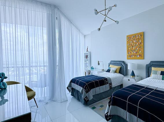 17001 Collins Avenue 4204, Sunny Isles Beach, FL 33160 — photo 16 of 33