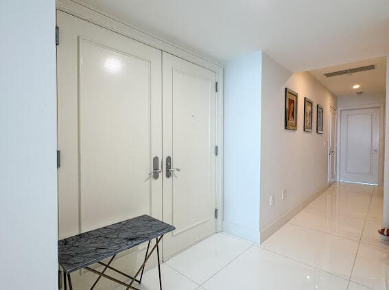 17001 Collins Avenue 4204, Sunny Isles Beach, FL 33160 — photo 19 of 33