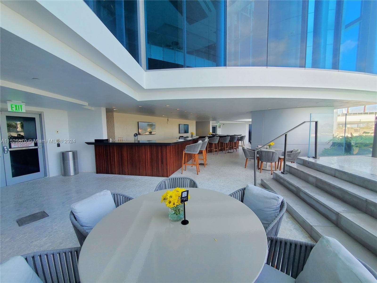 17001 Collins Avenue 4204, Sunny Isles Beach, FL 33160 — photo 27 of 33