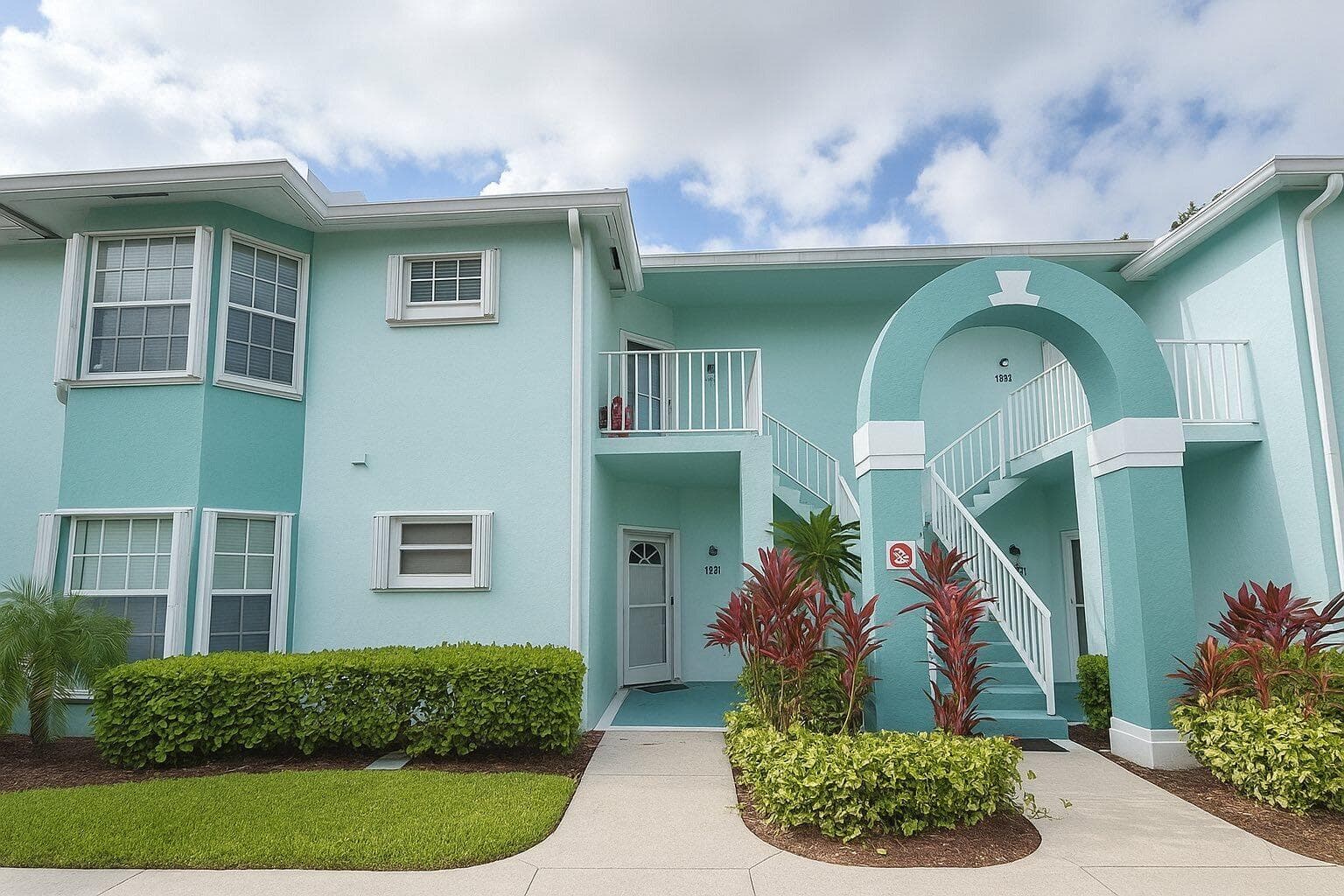 1106 Swan Lake Circle, Port St. Lucie, FL 34986 — photo 2 of 19