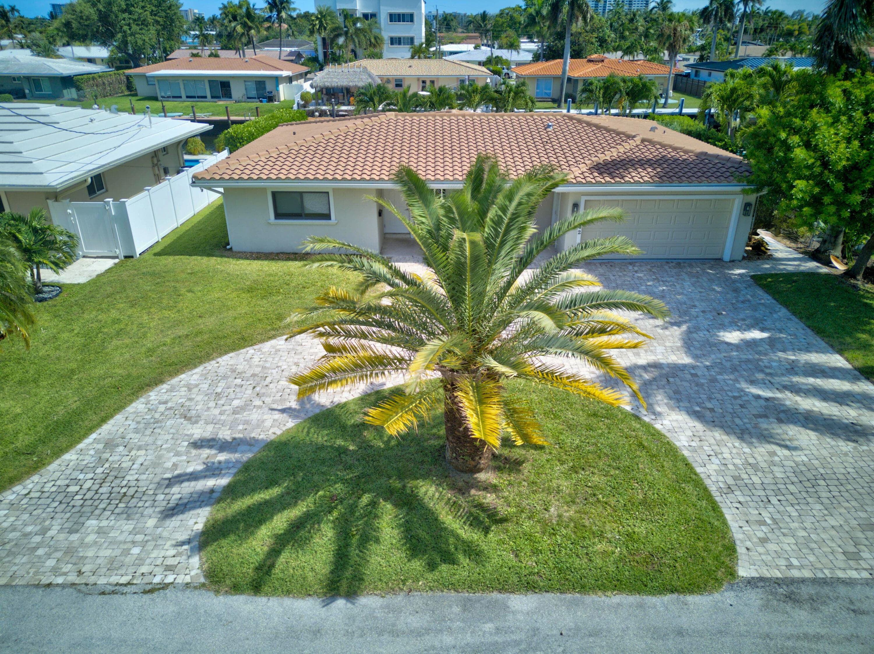 2542 SE 10th Street, Pompano Beach, FL 33062 — photo 7 of 57