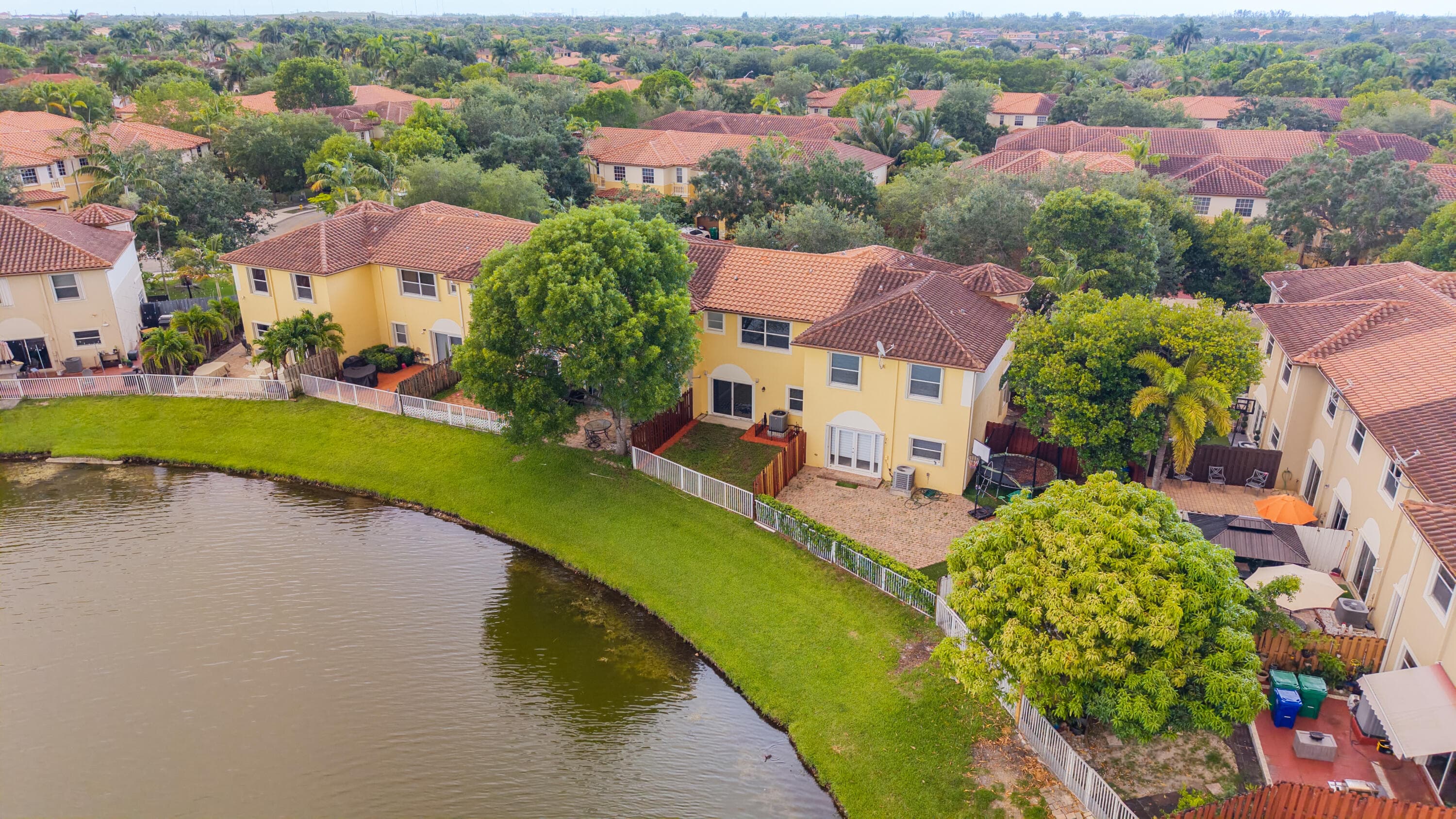 5100 SW 141st Avenue, Miramar, FL 33027 — photo 35 of 55