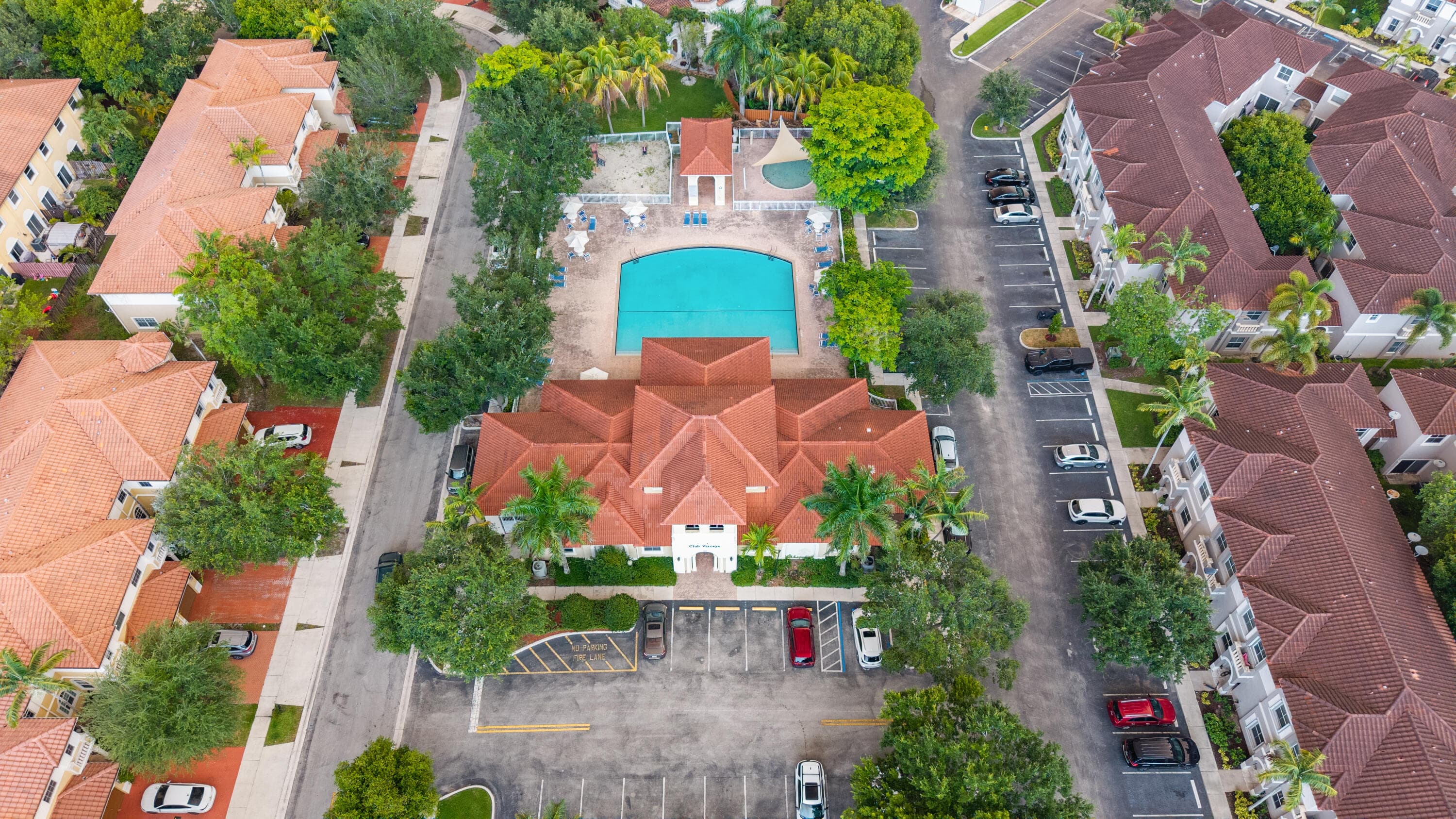 5100 SW 141st Avenue, Miramar, FL 33027 — photo 46 of 55