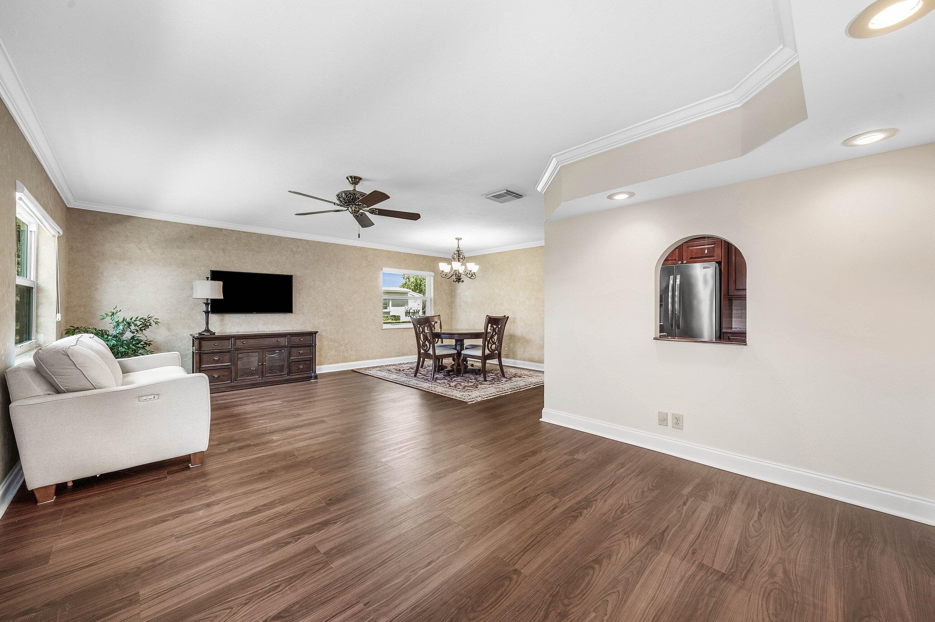 2303 Lowson Boulevard D, Delray Beach, FL 33445 — photo 5 of 27