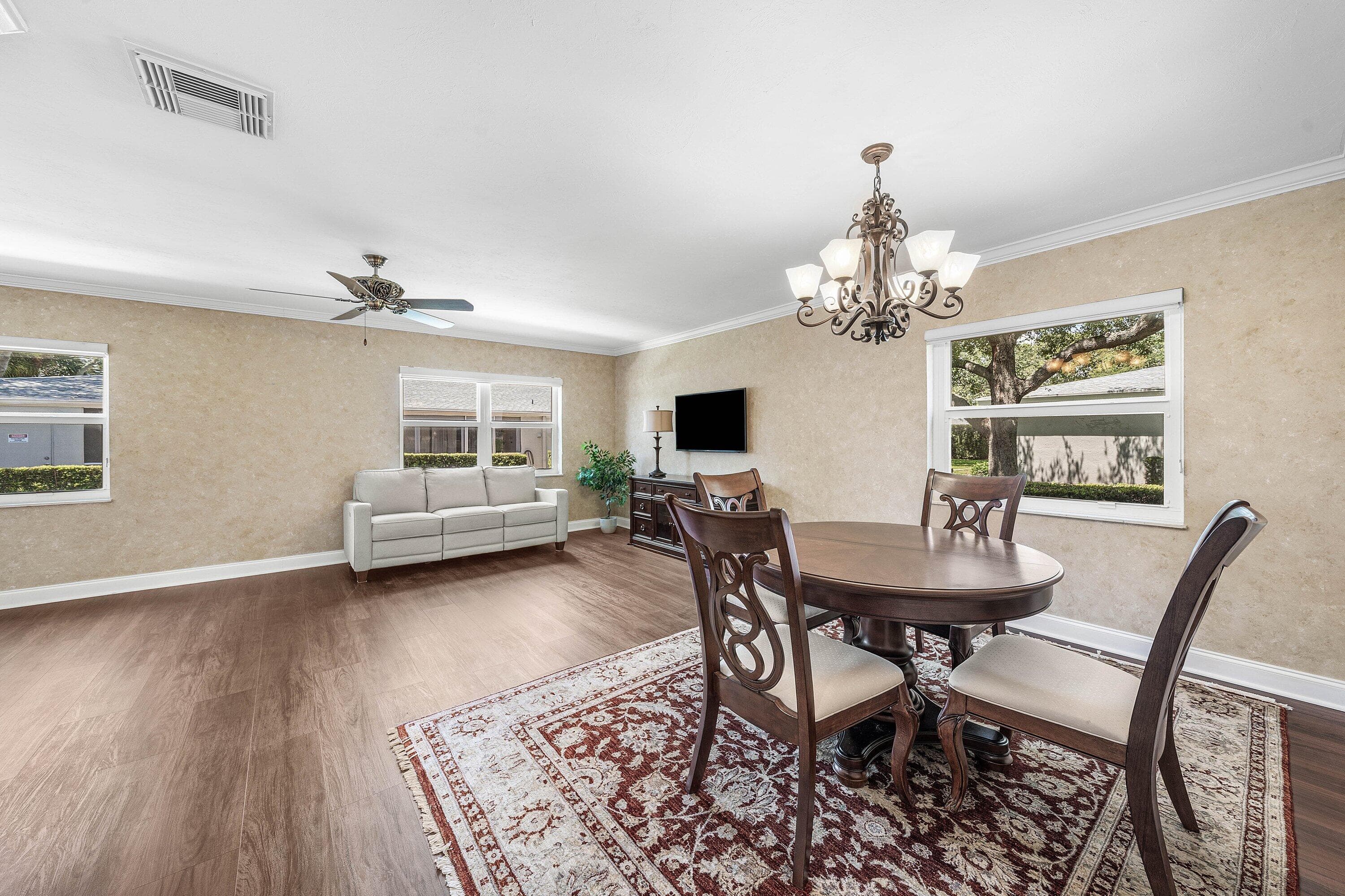 2303 Lowson Boulevard D, Delray Beach, FL 33445 — photo 7 of 27