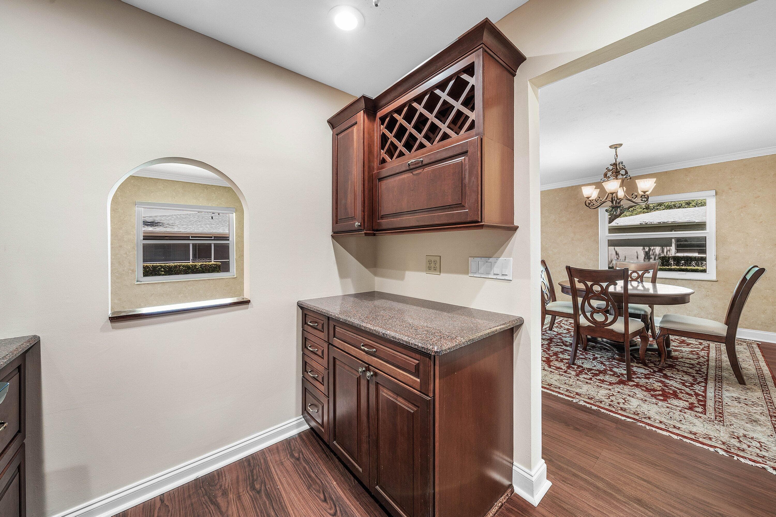 2303 Lowson Boulevard D, Delray Beach, FL 33445 — photo 9 of 27