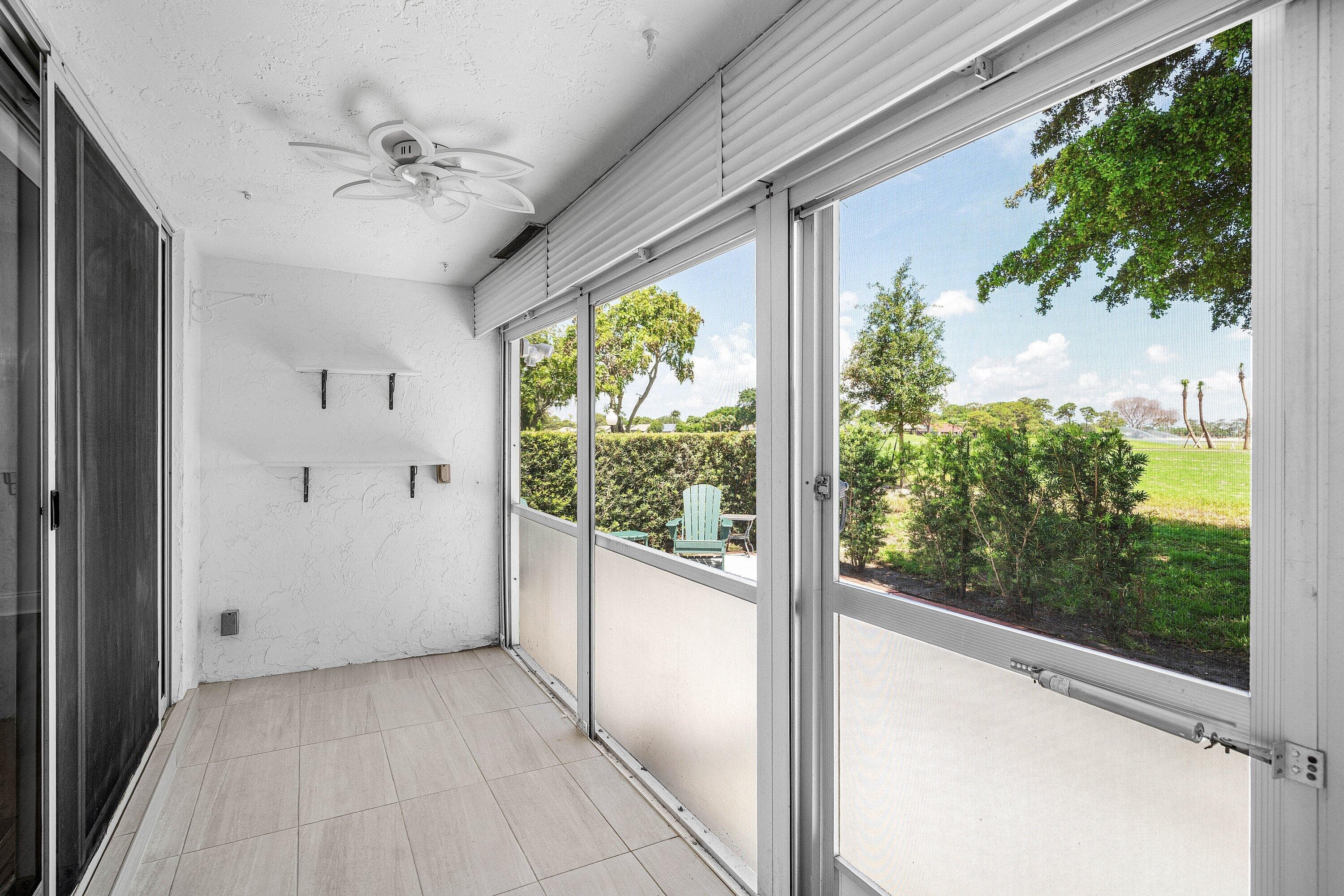 2303 Lowson Boulevard D, Delray Beach, FL 33445 — photo 20 of 27