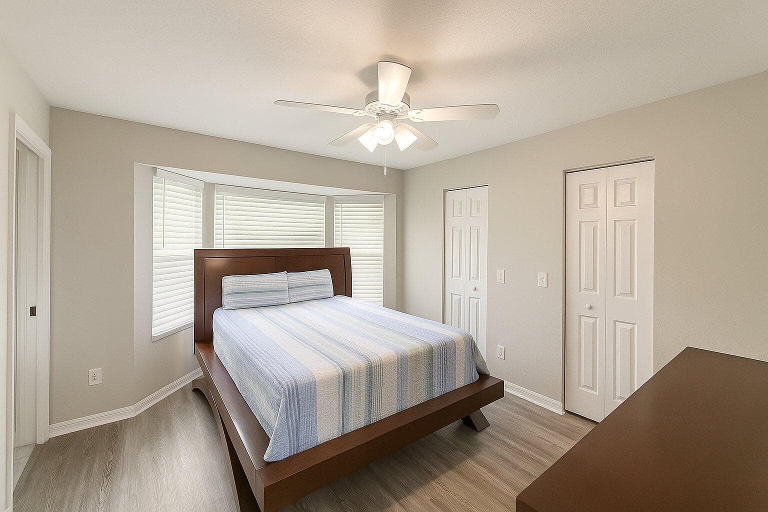 1106 Swan Lake Circle, Port St. Lucie, FL 34986 — photo 13 of 19