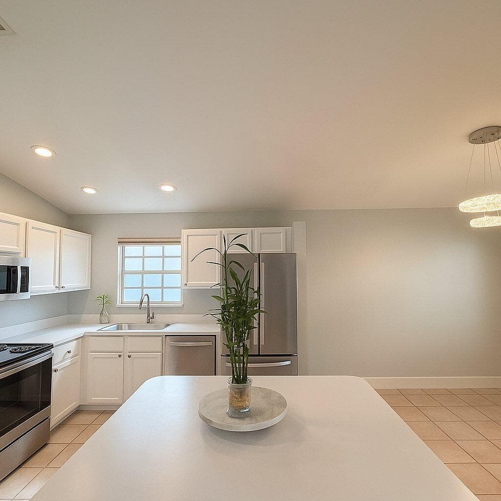 1106 Swan Lake Circle, Port St. Lucie, FL 34986 — photo 9 of 19