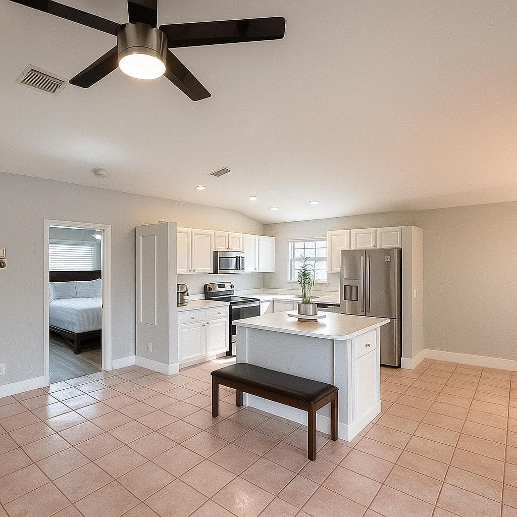 1106 Swan Lake Circle, Port St. Lucie, FL 34986 — photo 5 of 19