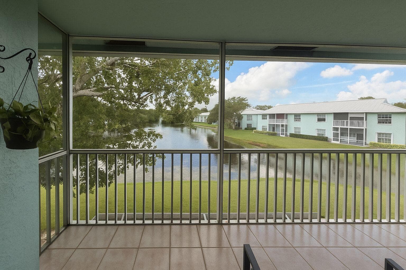 1106 Swan Lake Circle, Port St. Lucie, FL 34986 — photo 18 of 19